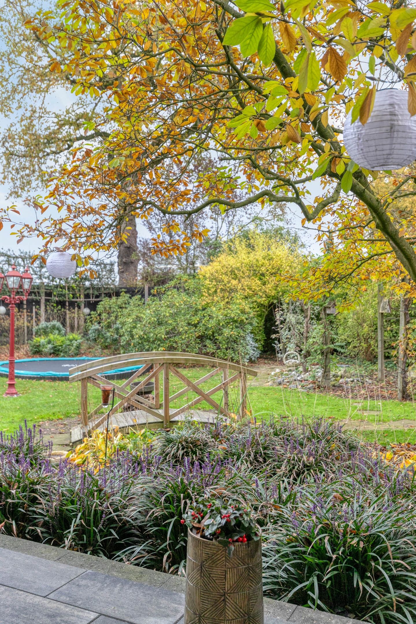 Foto 21 van Boxmeerseweg 2