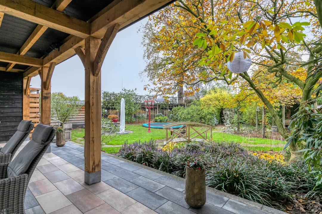 Foto 22 van Boxmeerseweg 2