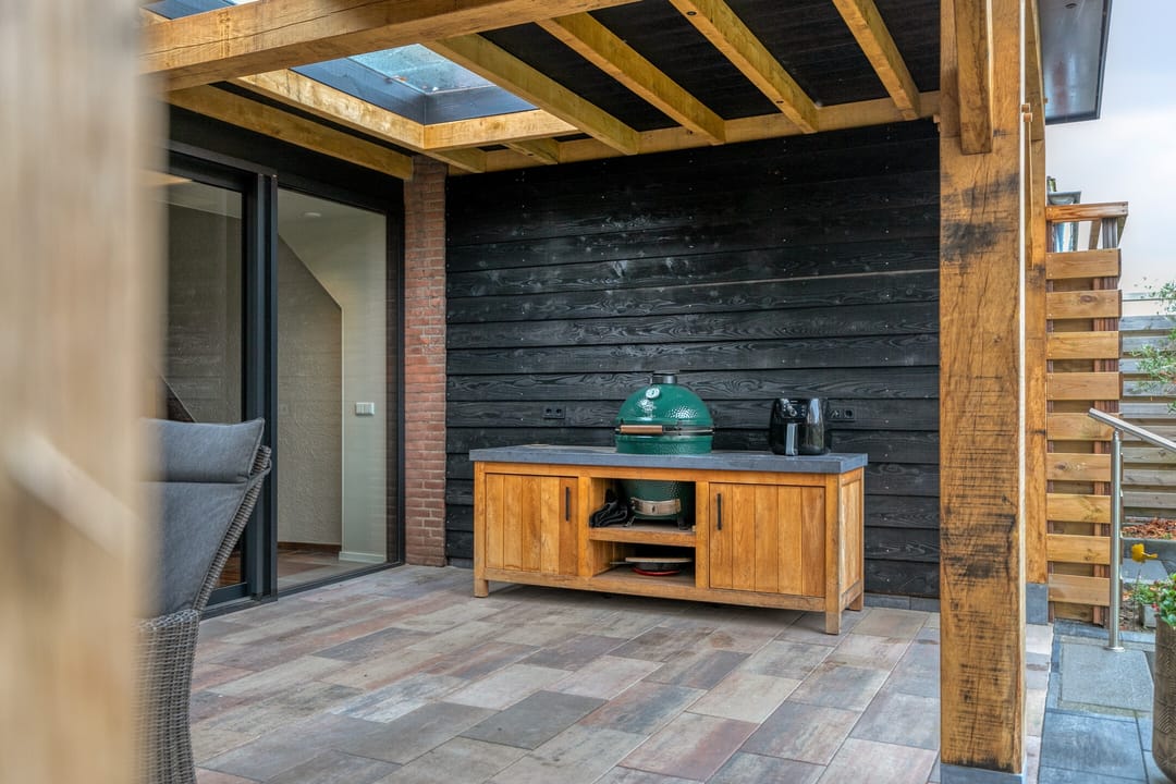 Foto 23 van Boxmeerseweg 2