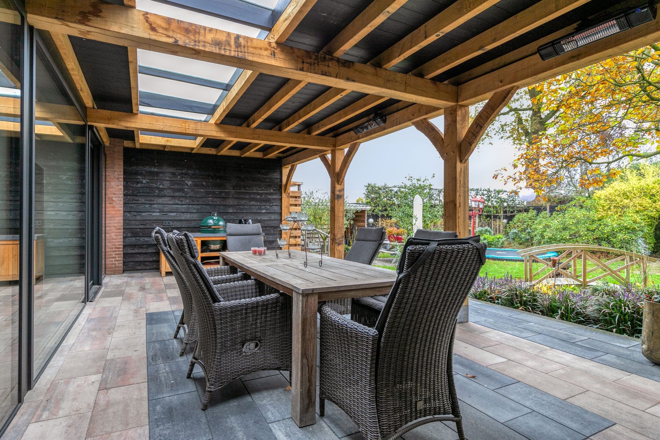 Foto 24 van Boxmeerseweg 2