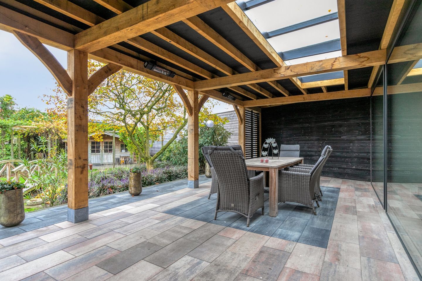 Foto 25 van Boxmeerseweg 2