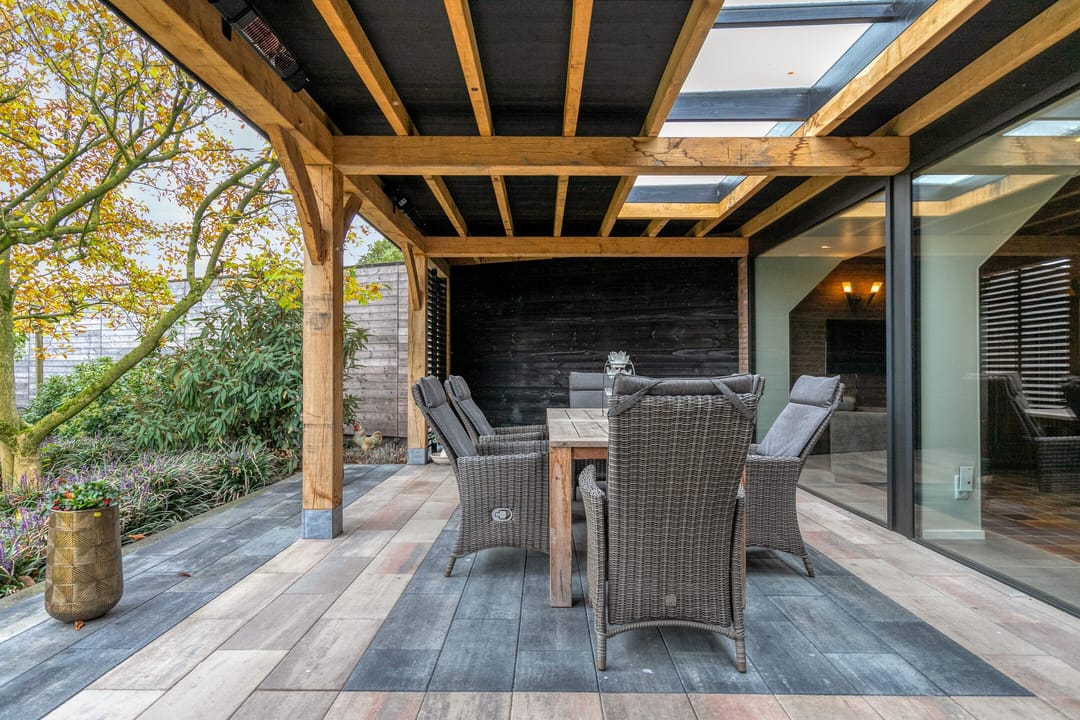 Foto 26 van Boxmeerseweg 2