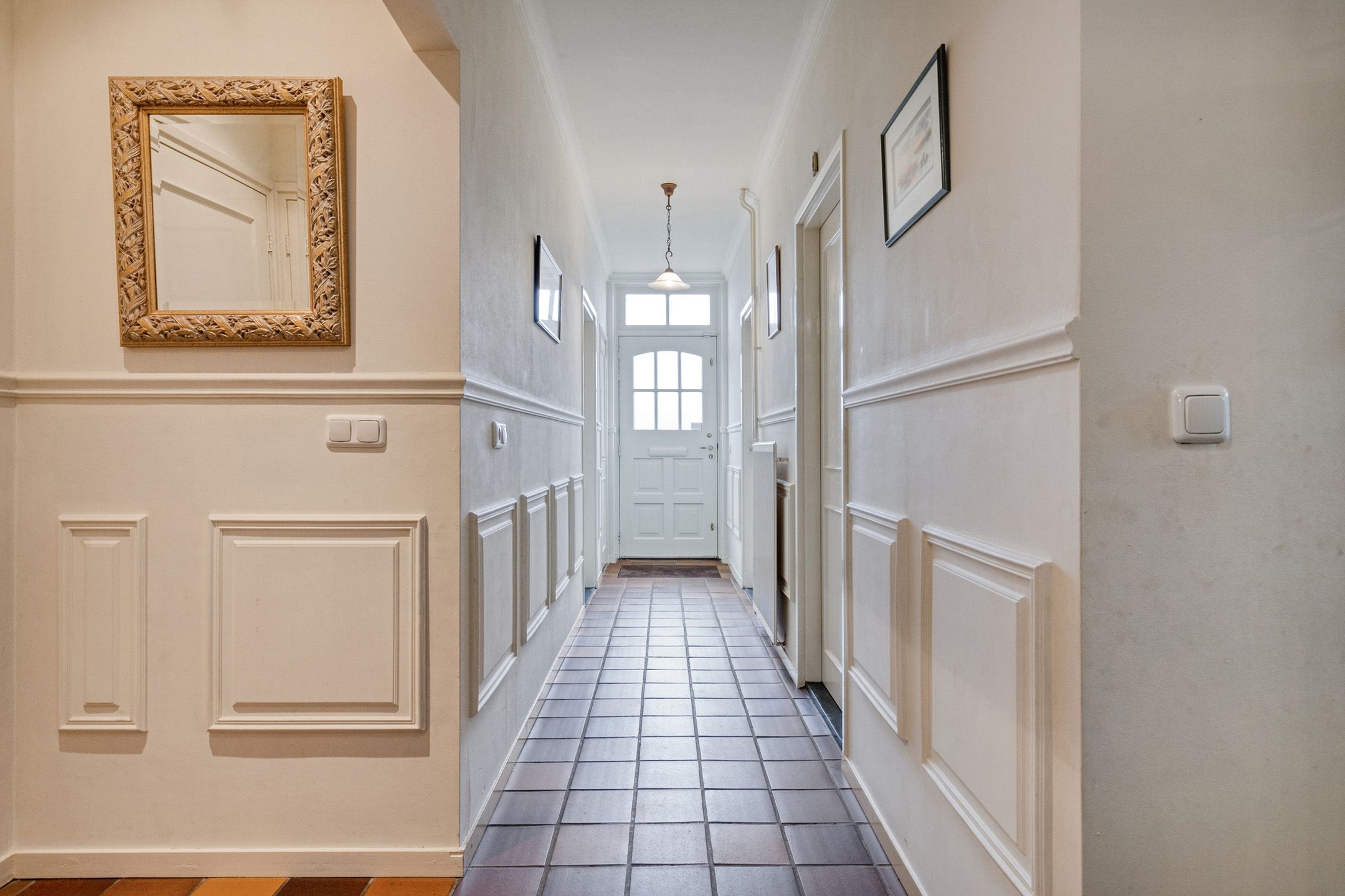 Foto 27 van Boxmeerseweg 2