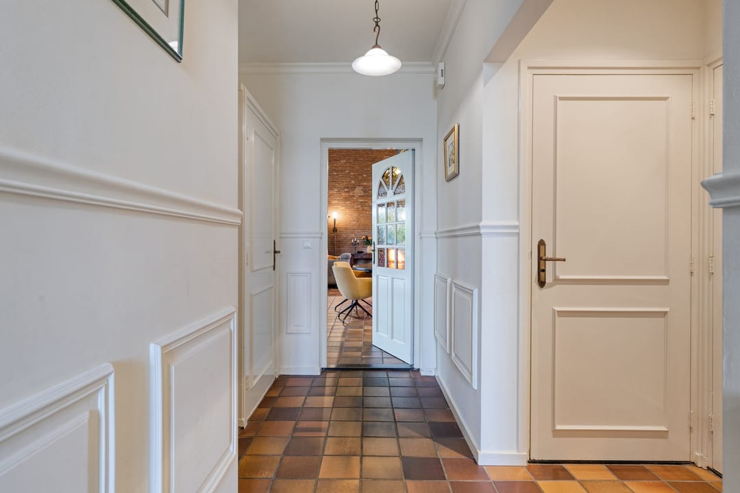 Foto 28 van Boxmeerseweg 2