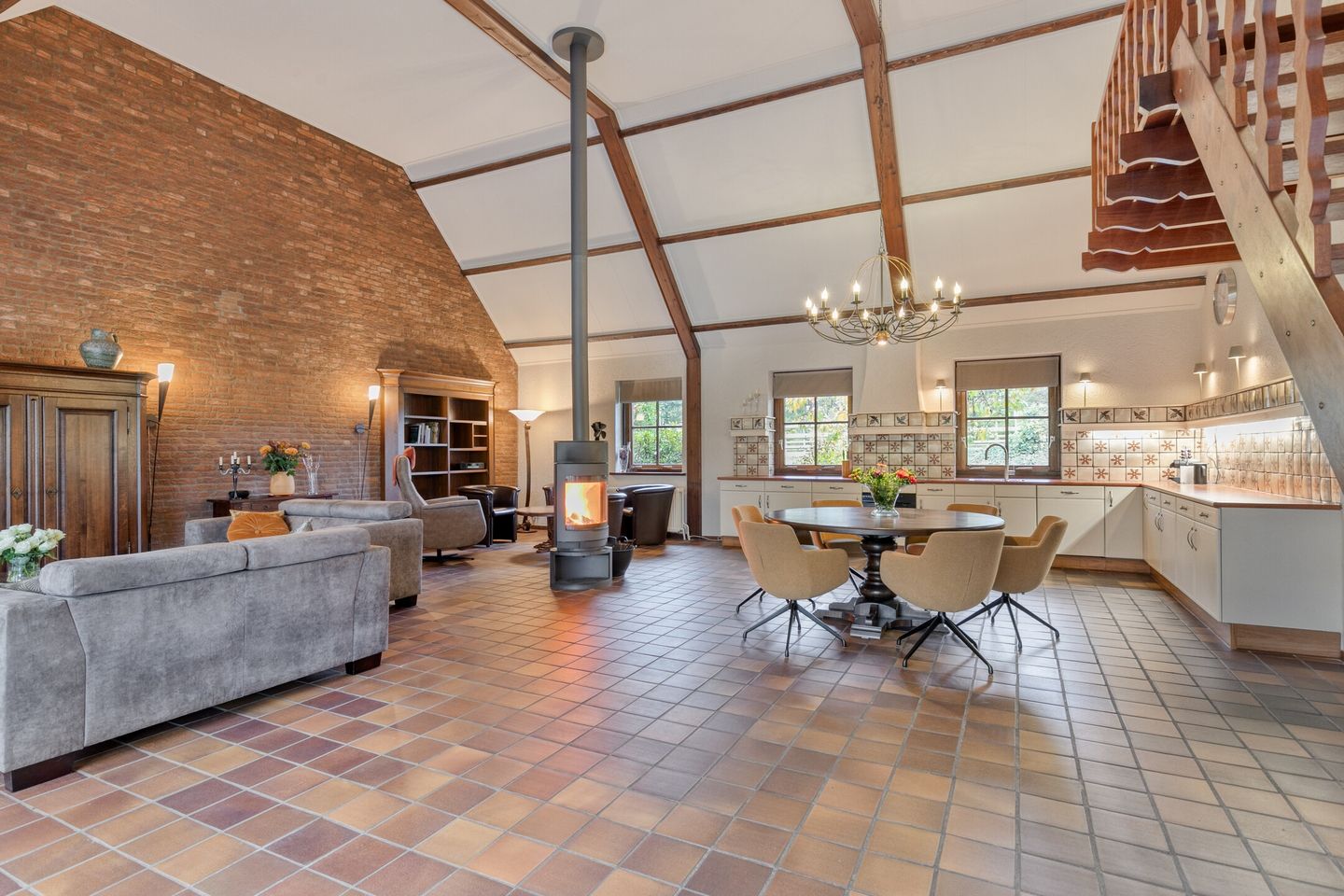 Foto 29 van Boxmeerseweg 2