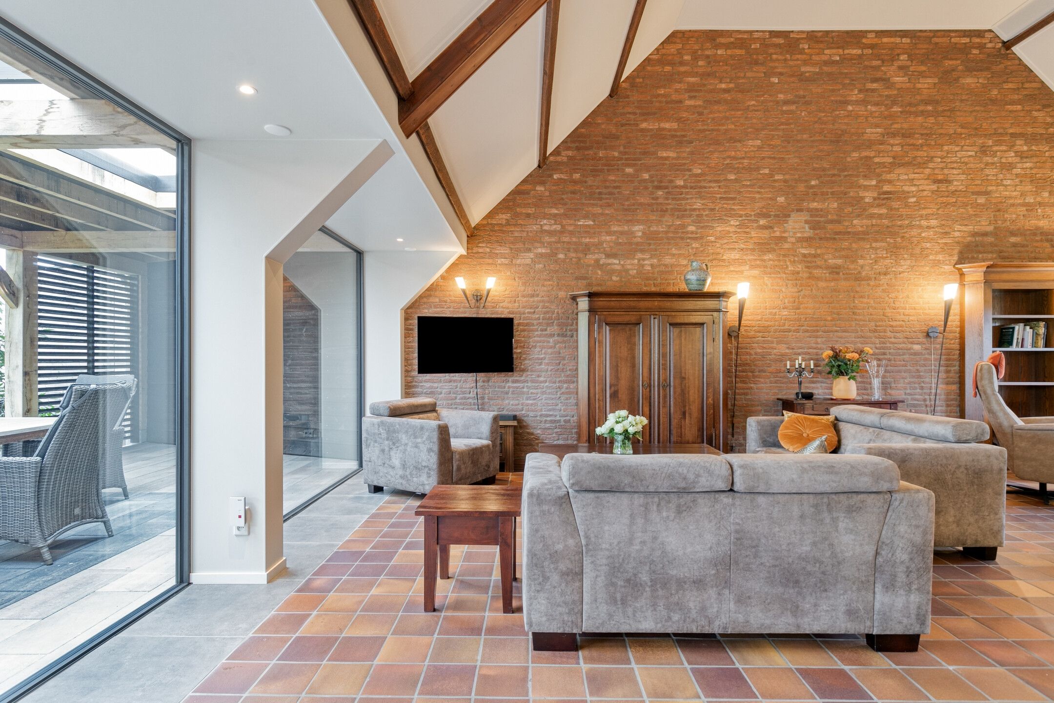 Foto 30 van Boxmeerseweg 2