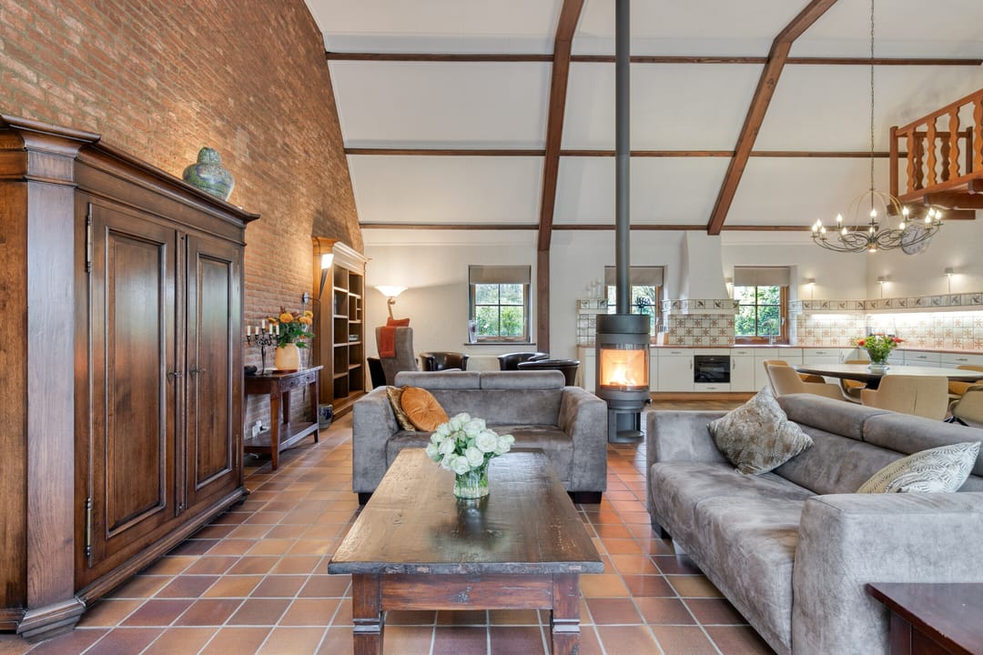 Foto 31 van Boxmeerseweg 2