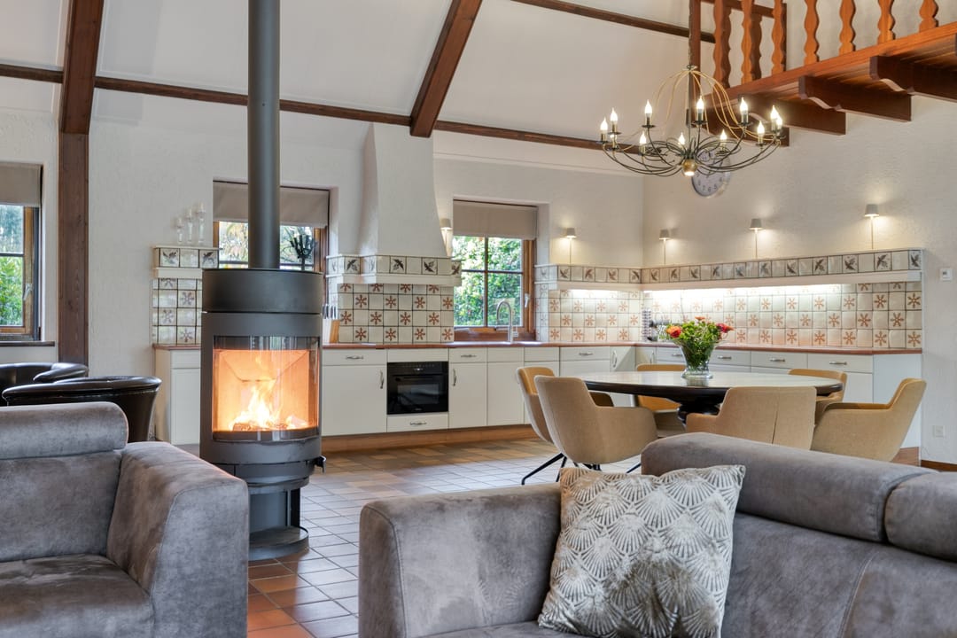 Foto 32 van Boxmeerseweg 2