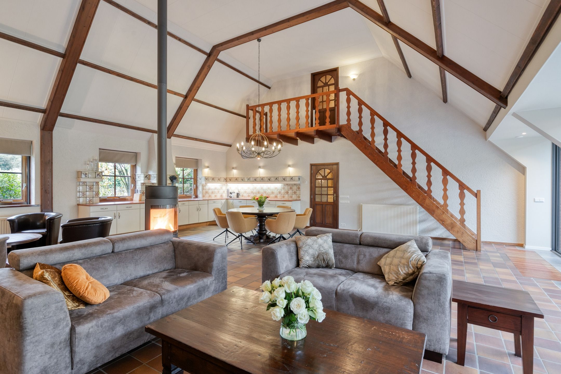 Foto 33 van Boxmeerseweg 2