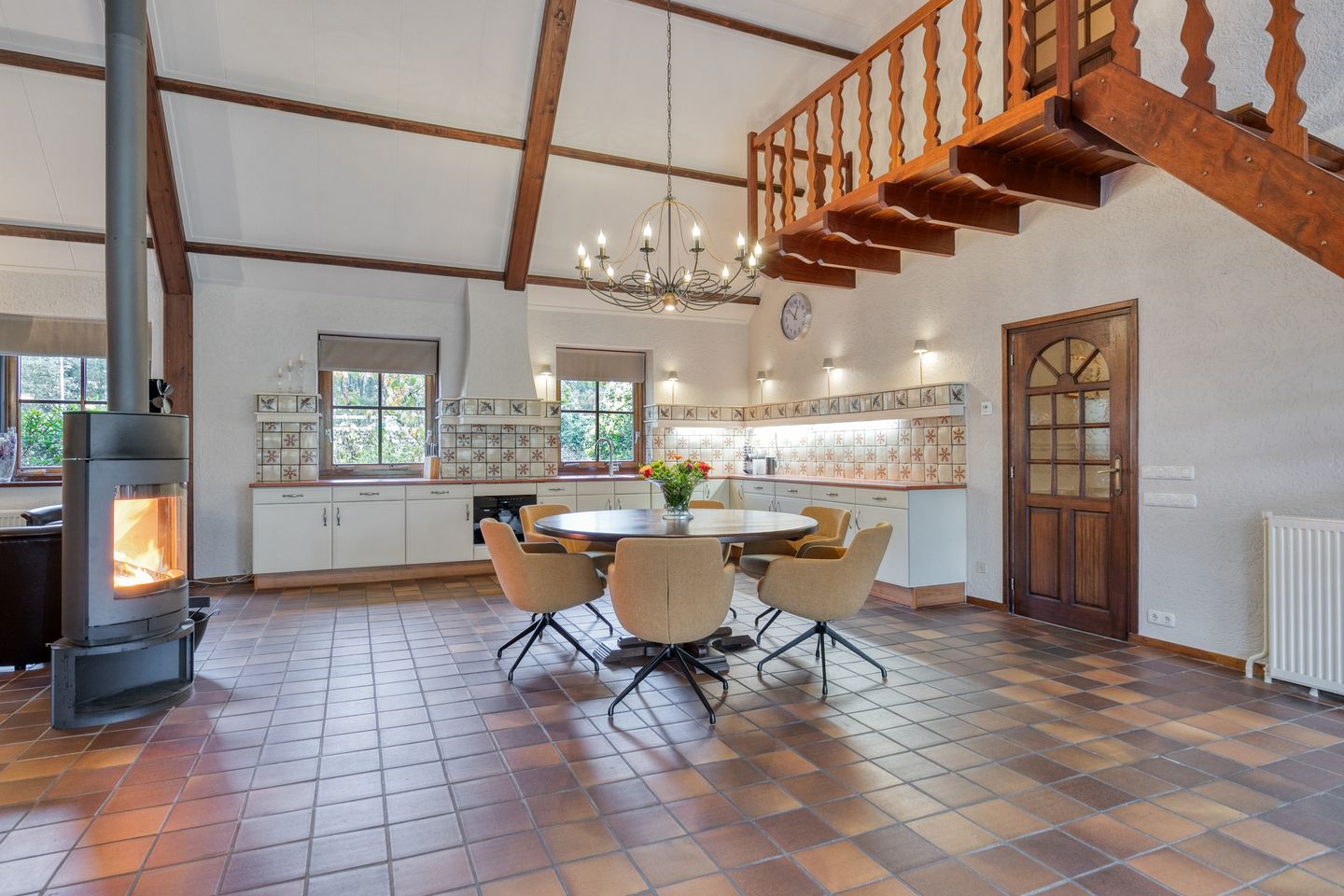 Foto 34 van Boxmeerseweg 2