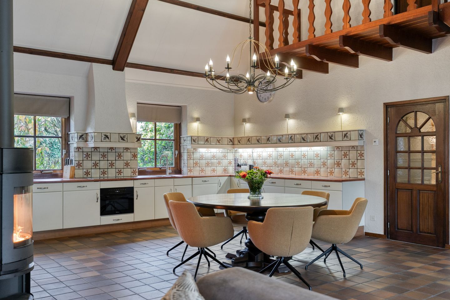 Foto 35 van Boxmeerseweg 2