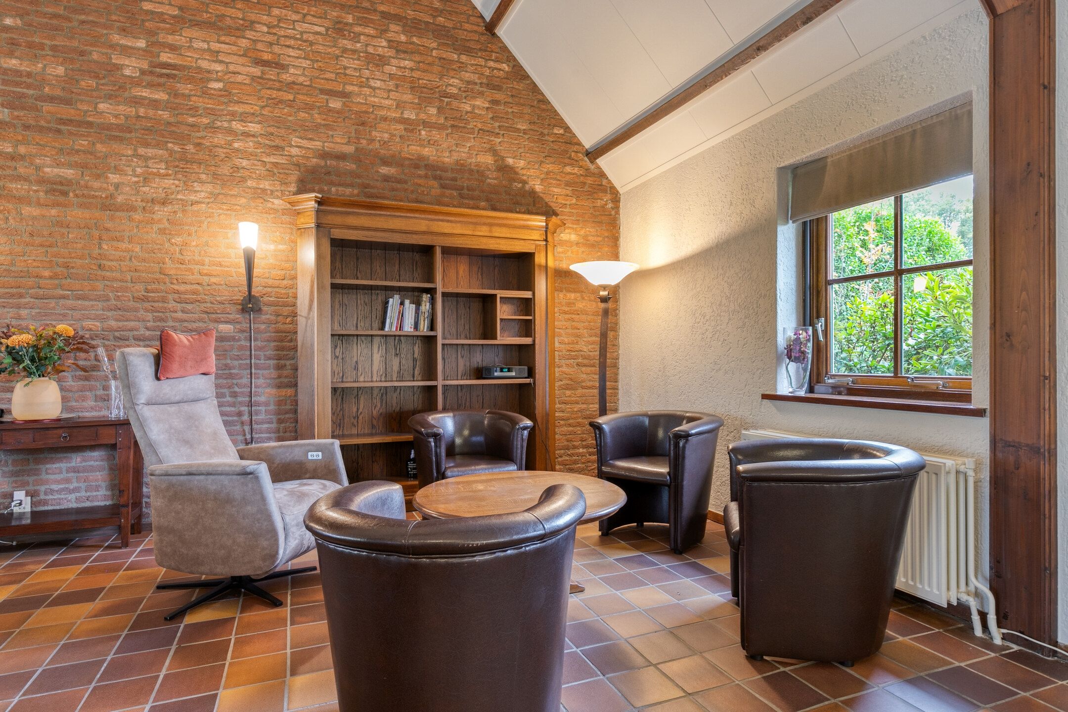 Foto 36 van Boxmeerseweg 2