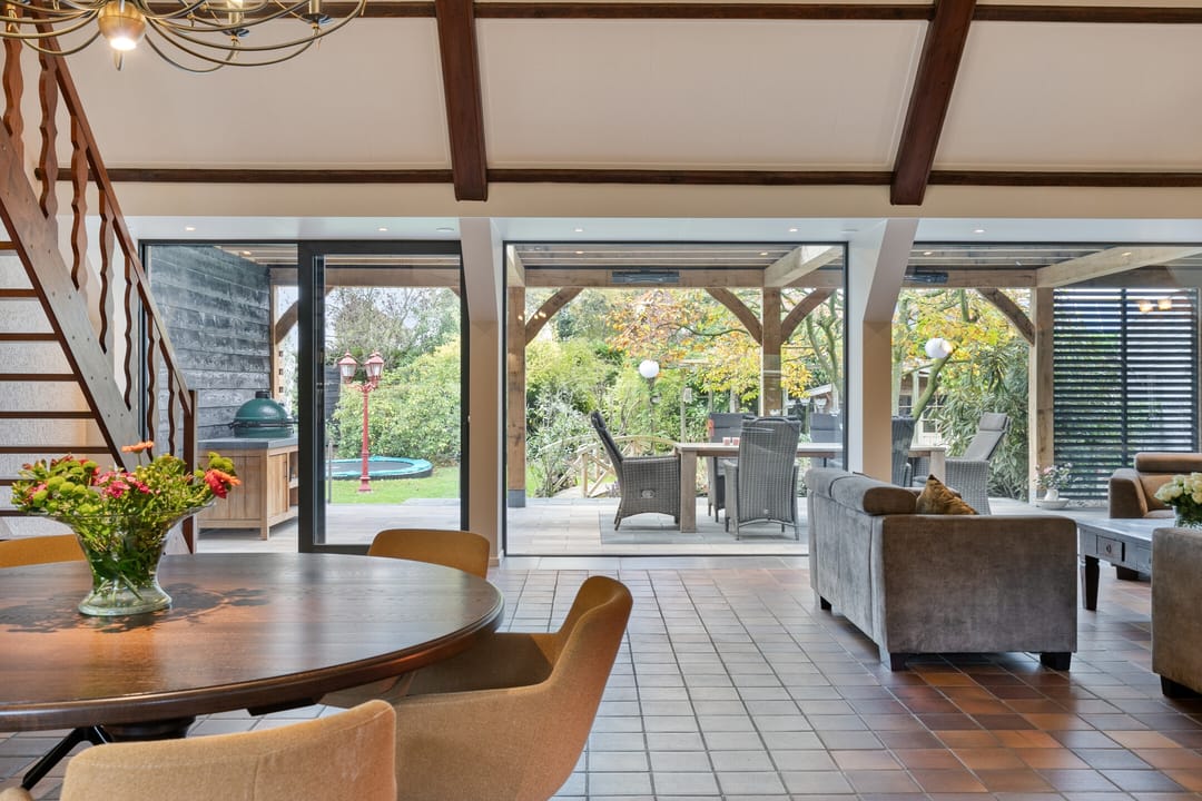 Foto 37 van Boxmeerseweg 2