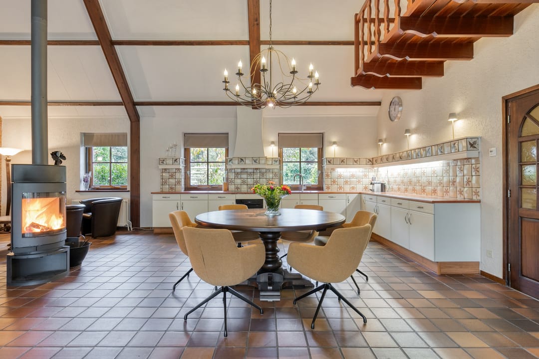 Foto 38 van Boxmeerseweg 2