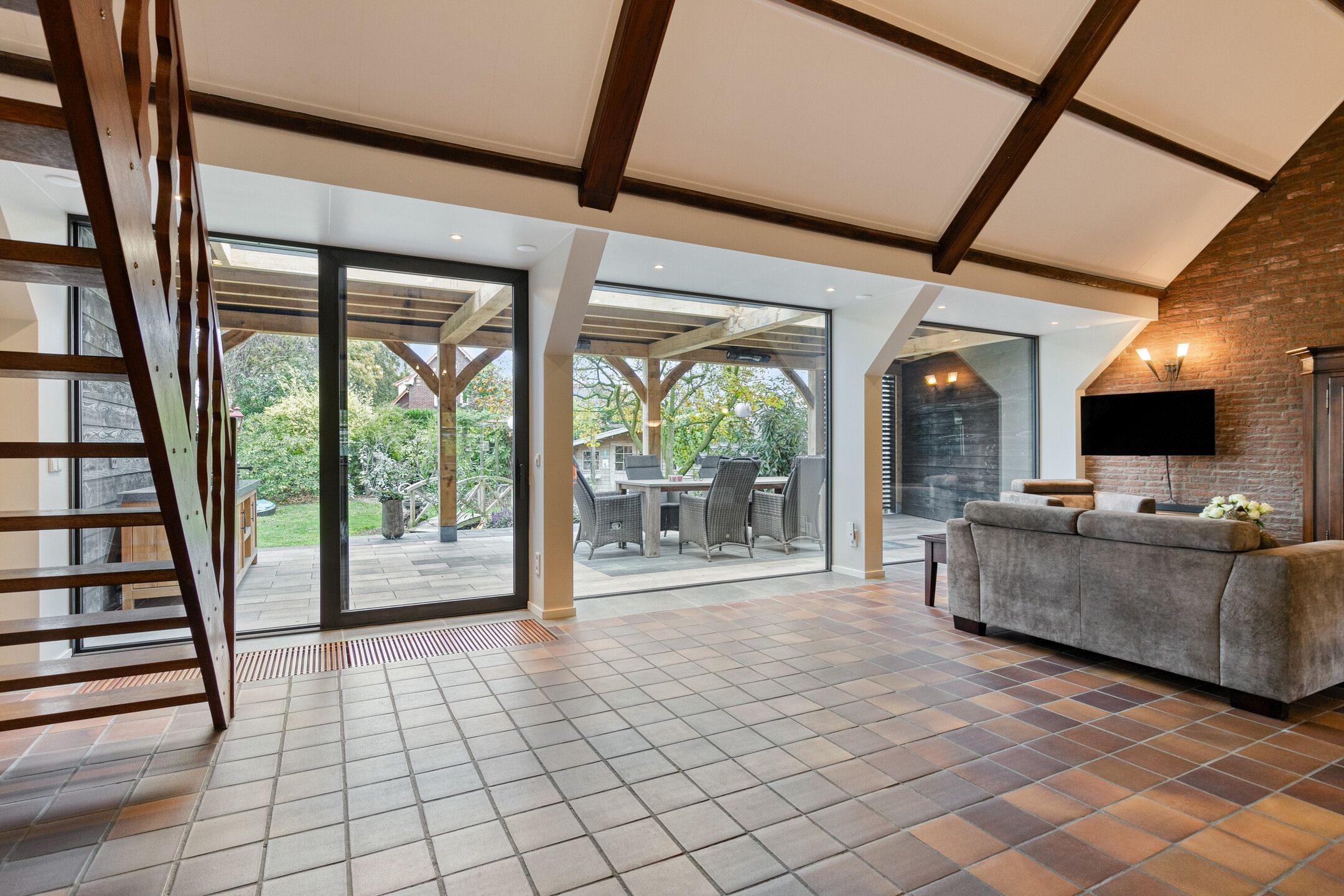 Foto 39 van Boxmeerseweg 2