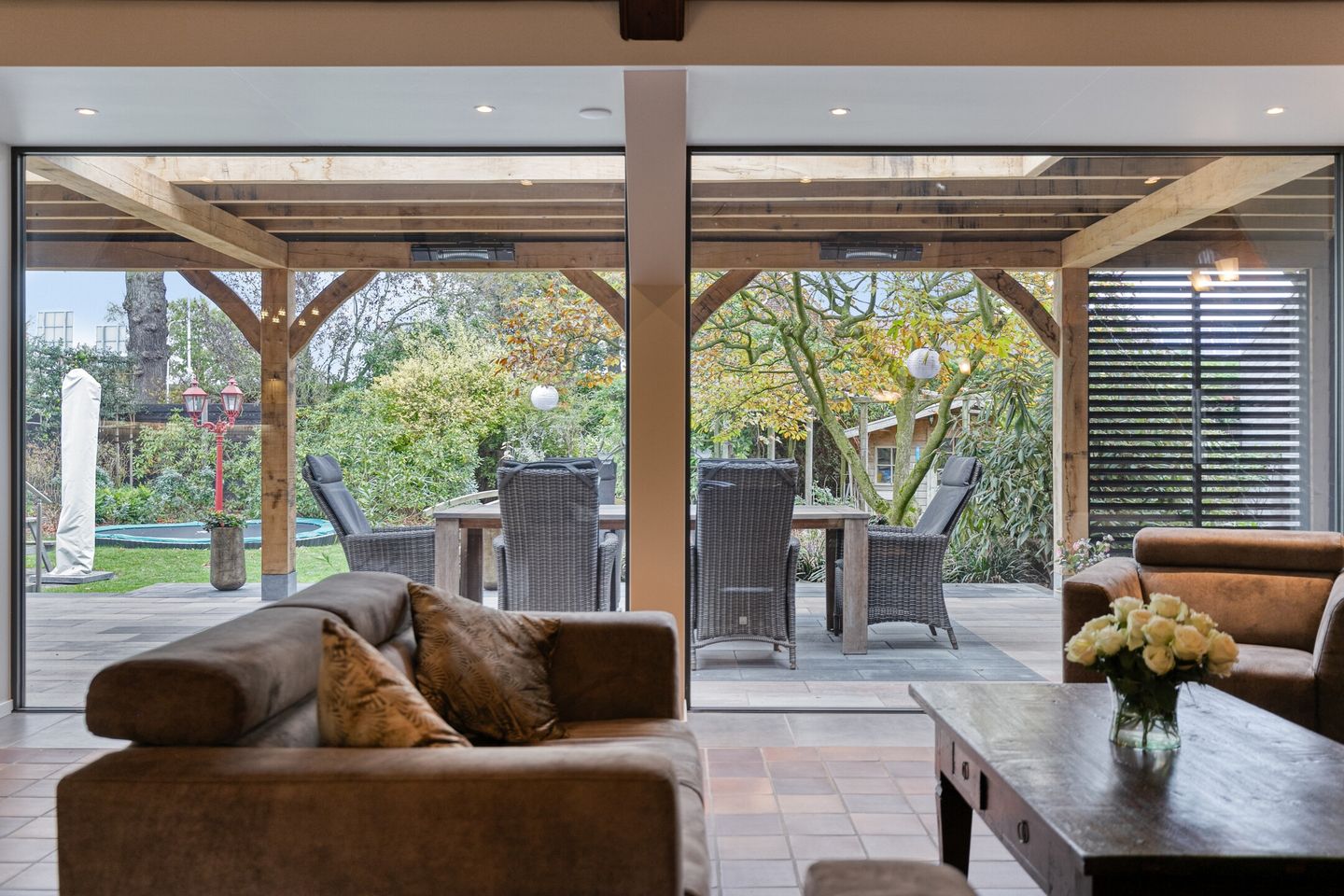 Foto 40 van Boxmeerseweg 2