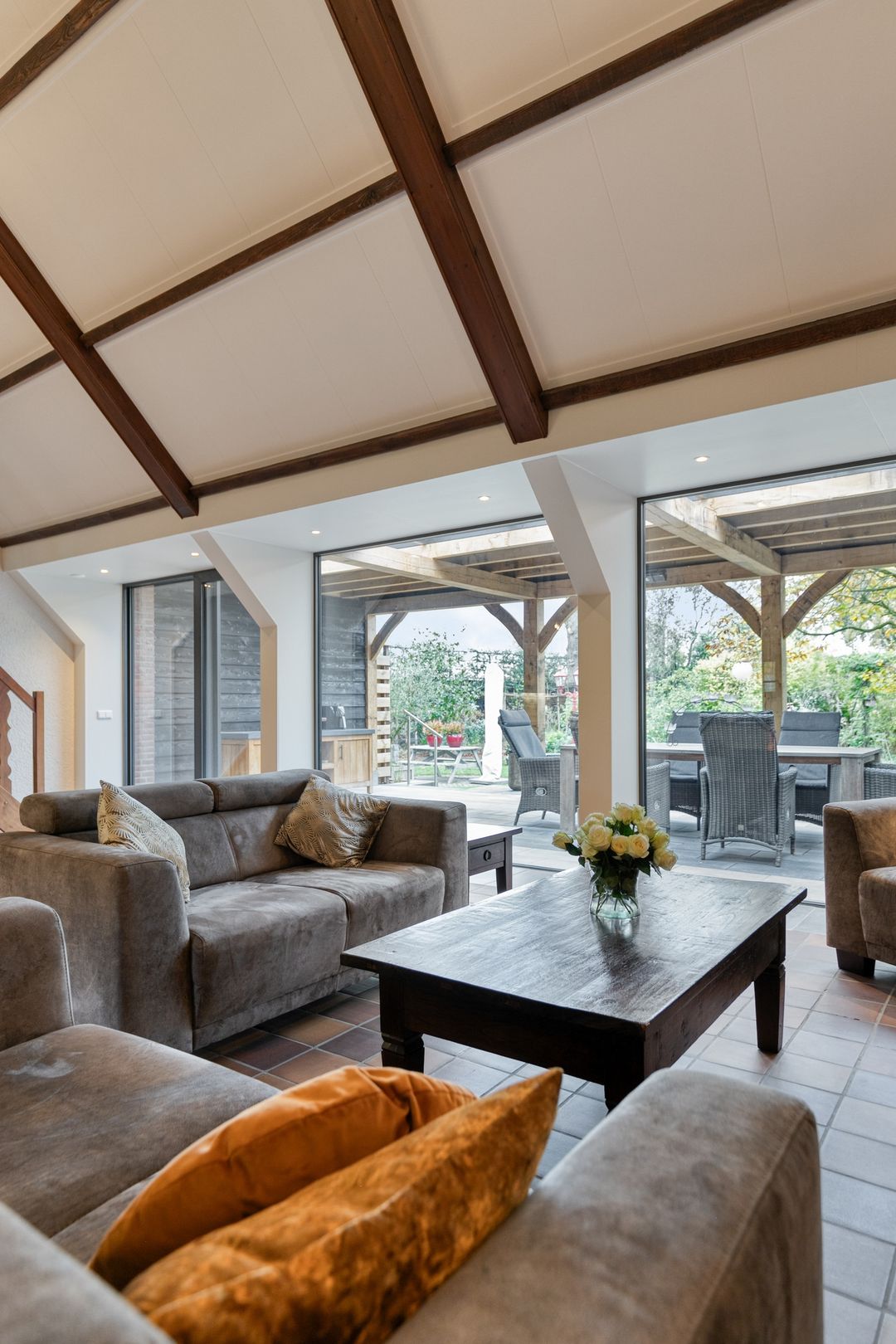 Foto 41 van Boxmeerseweg 2