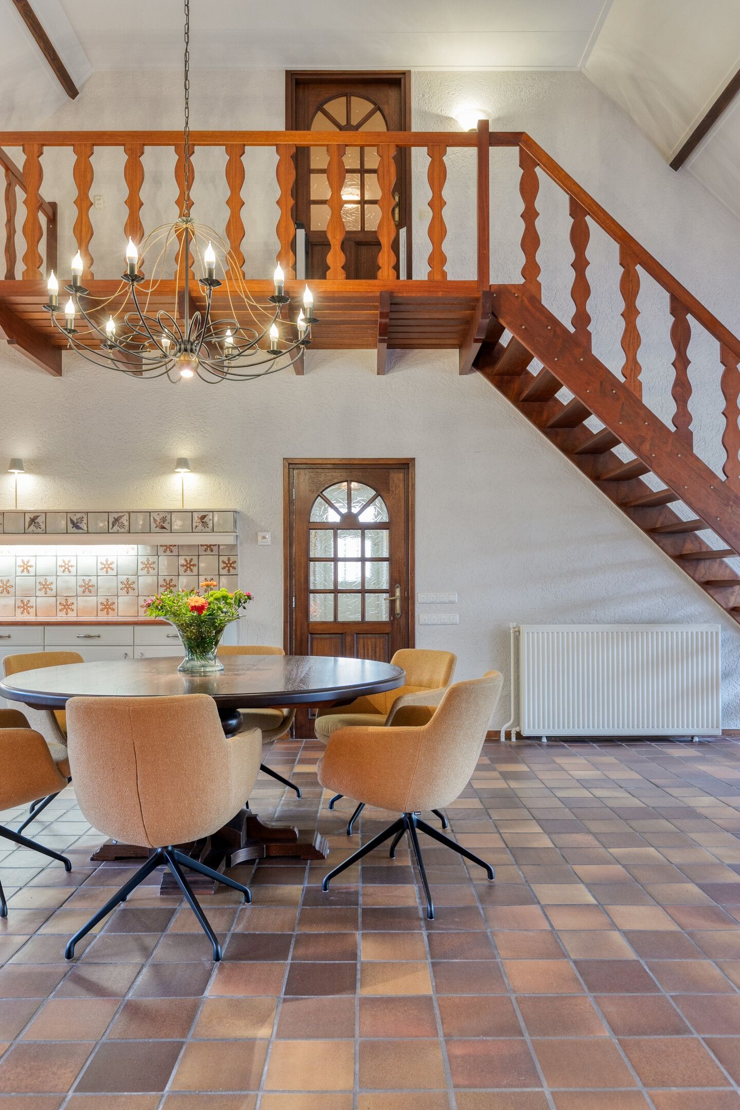 Foto 42 van Boxmeerseweg 2