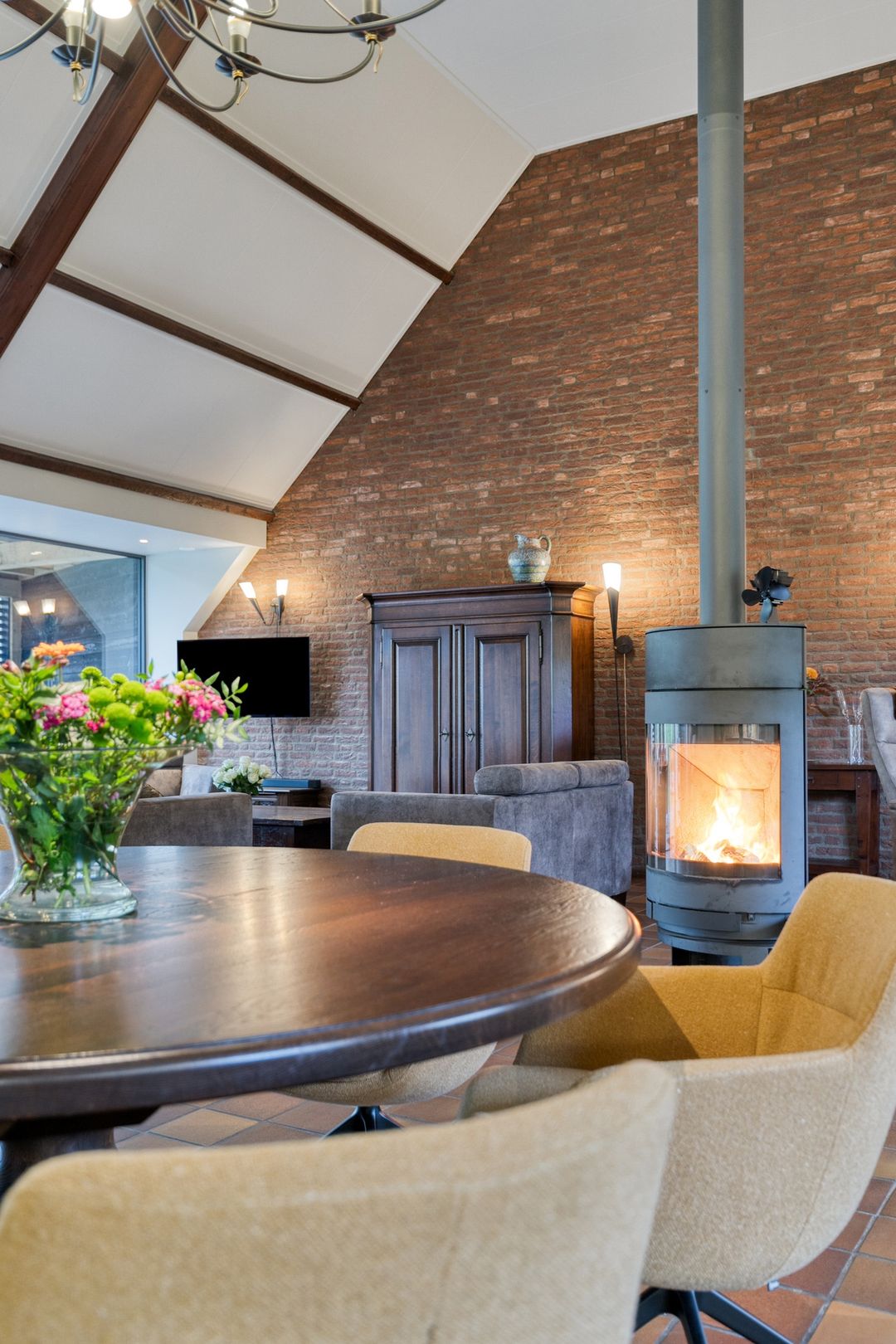 Foto 43 van Boxmeerseweg 2