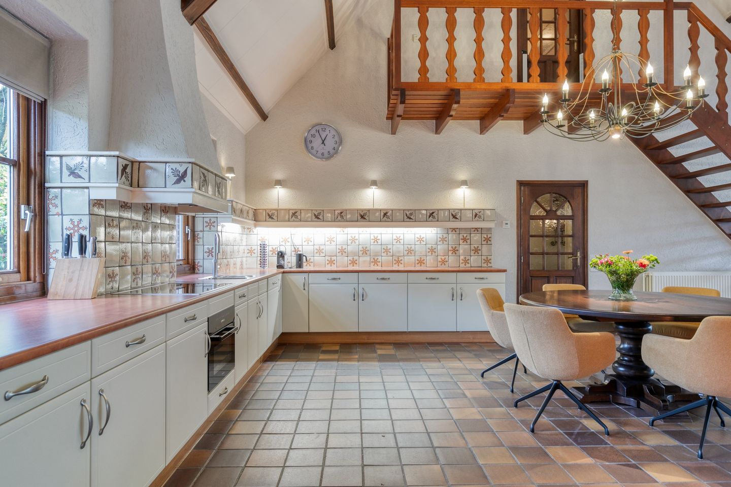 Foto 44 van Boxmeerseweg 2