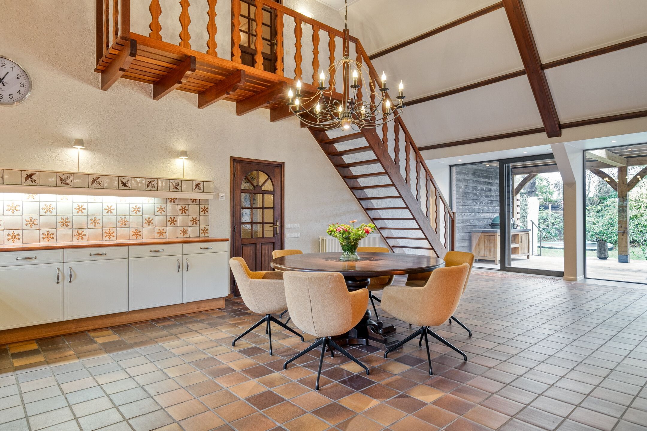 Foto 45 van Boxmeerseweg 2