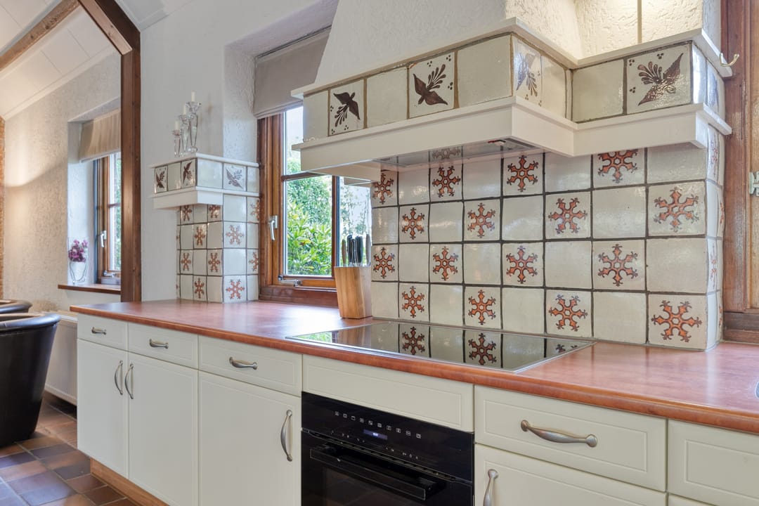 Foto 46 van Boxmeerseweg 2