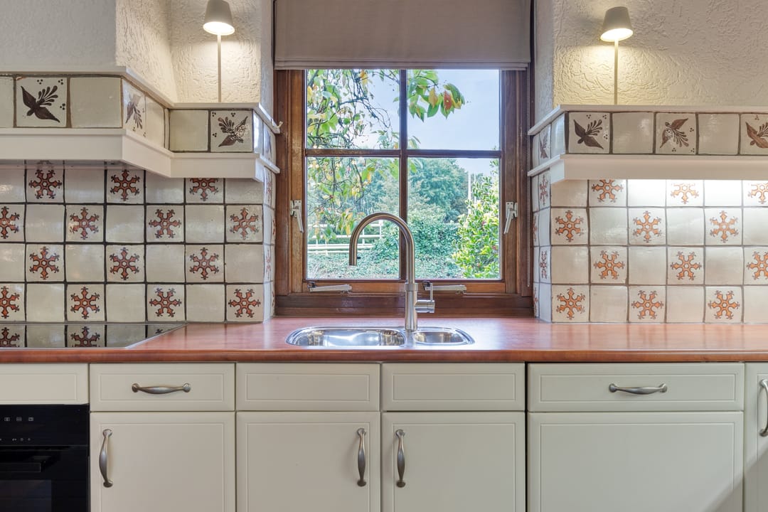 Foto 47 van Boxmeerseweg 2