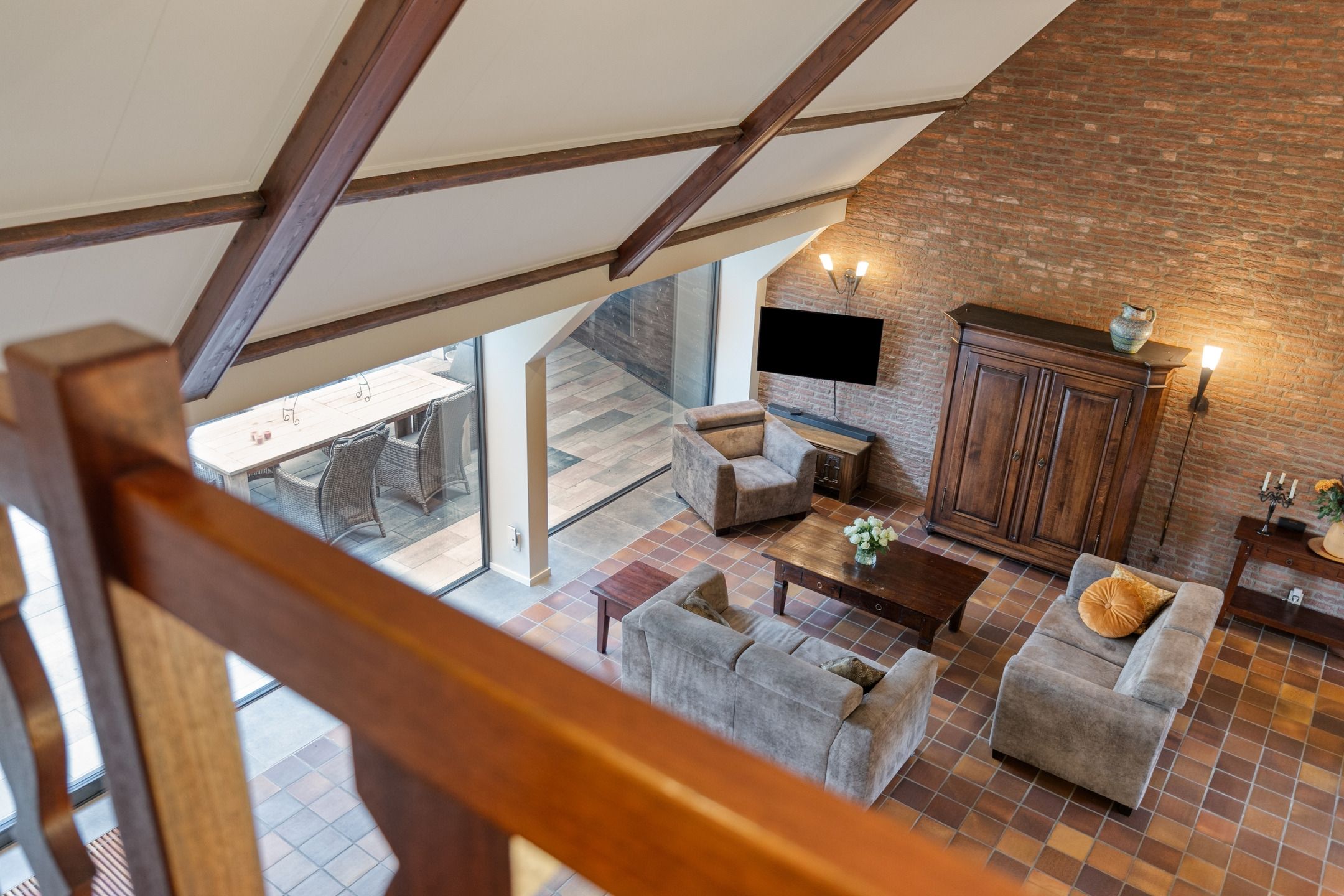 Foto 48 van Boxmeerseweg 2