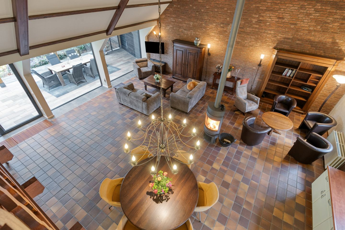 Foto 49 van Boxmeerseweg 2