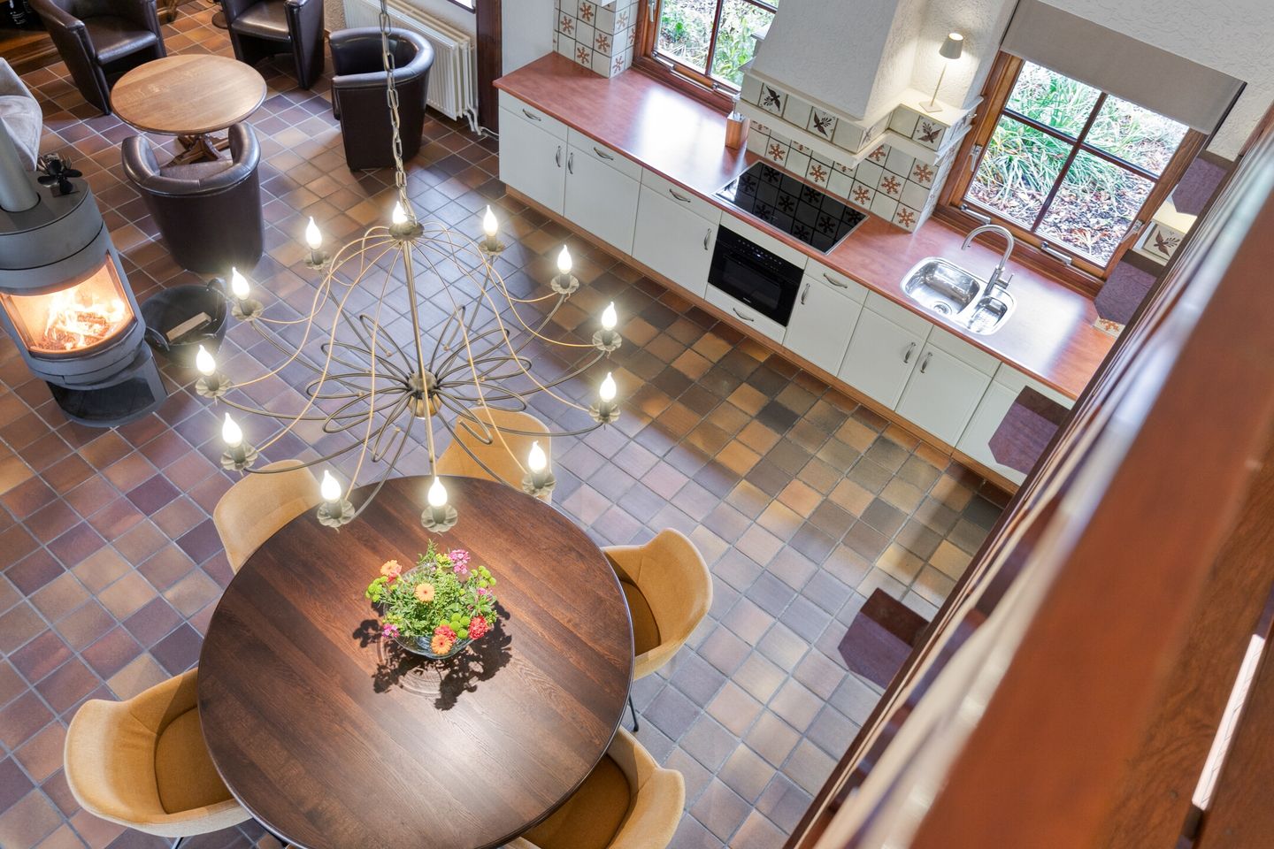 Foto 50 van Boxmeerseweg 2