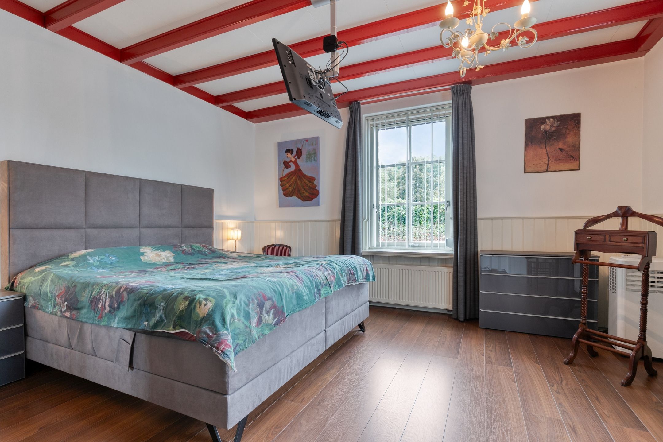 Foto 51 van Boxmeerseweg 2