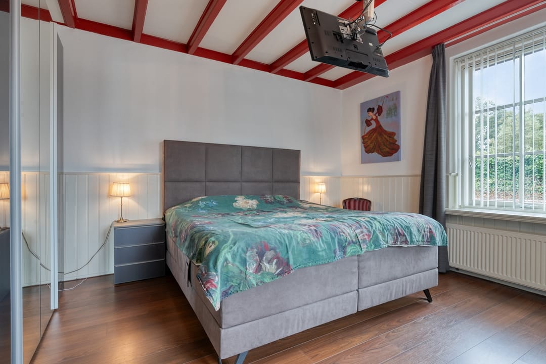 Foto 52 van Boxmeerseweg 2