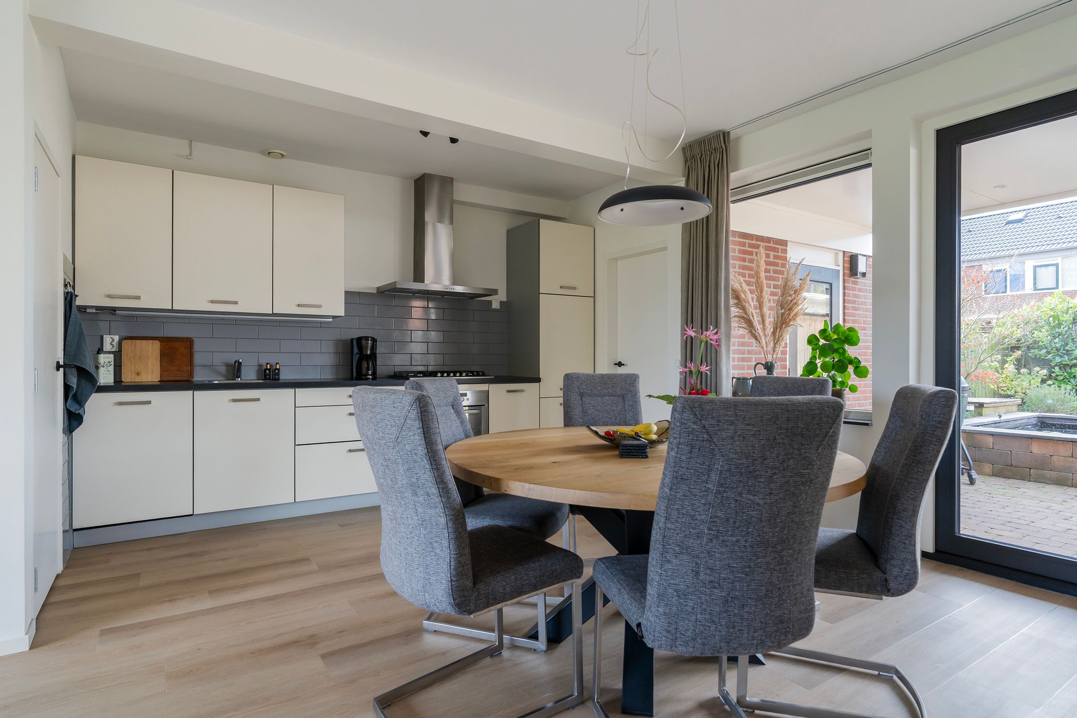 Foto 3 van Master Jansenstrjitte 37