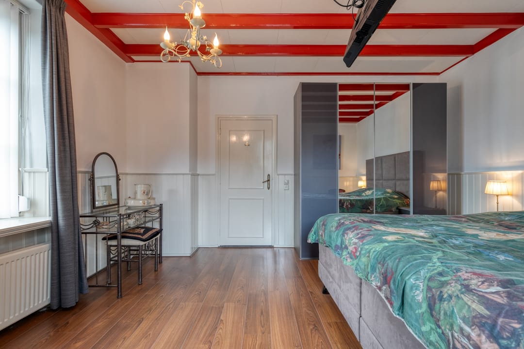 Foto 53 van Boxmeerseweg 2