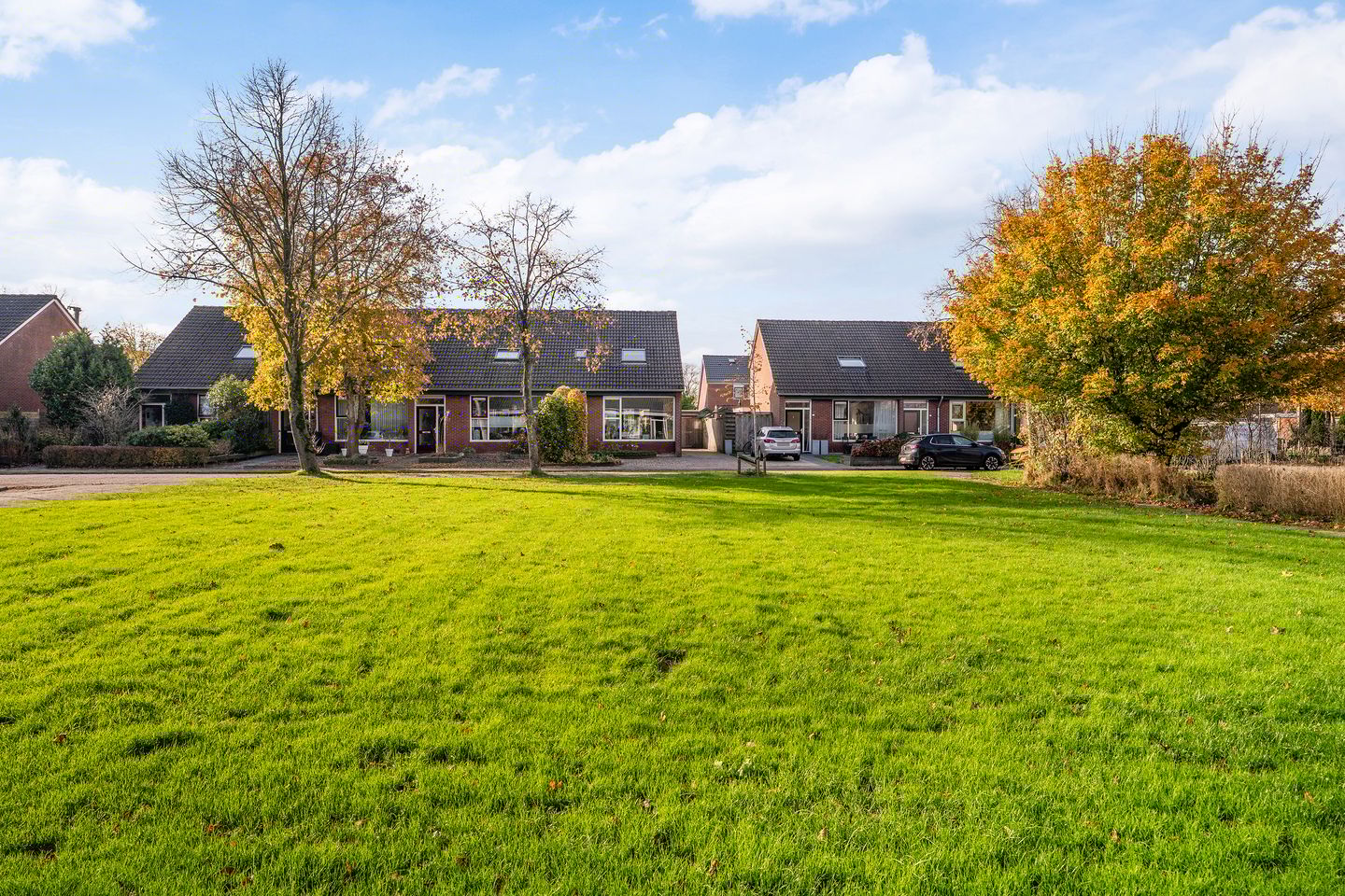 Foto 4 van Master Jansenstrjitte 37