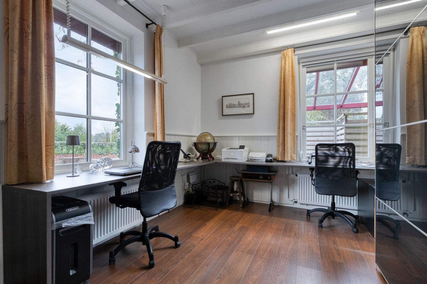 Foto 55 van Boxmeerseweg 2