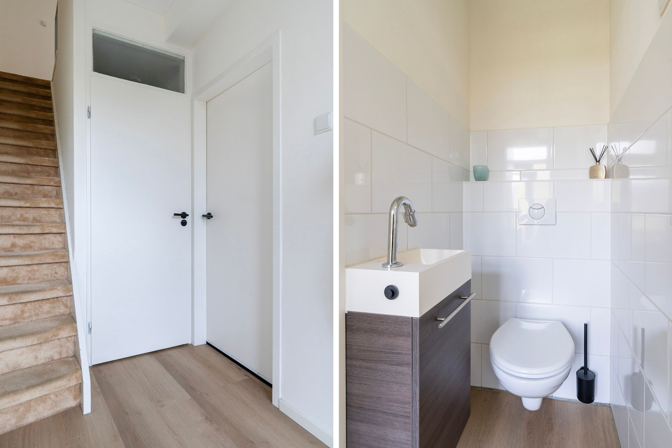 Foto 6 van Master Jansenstrjitte 37