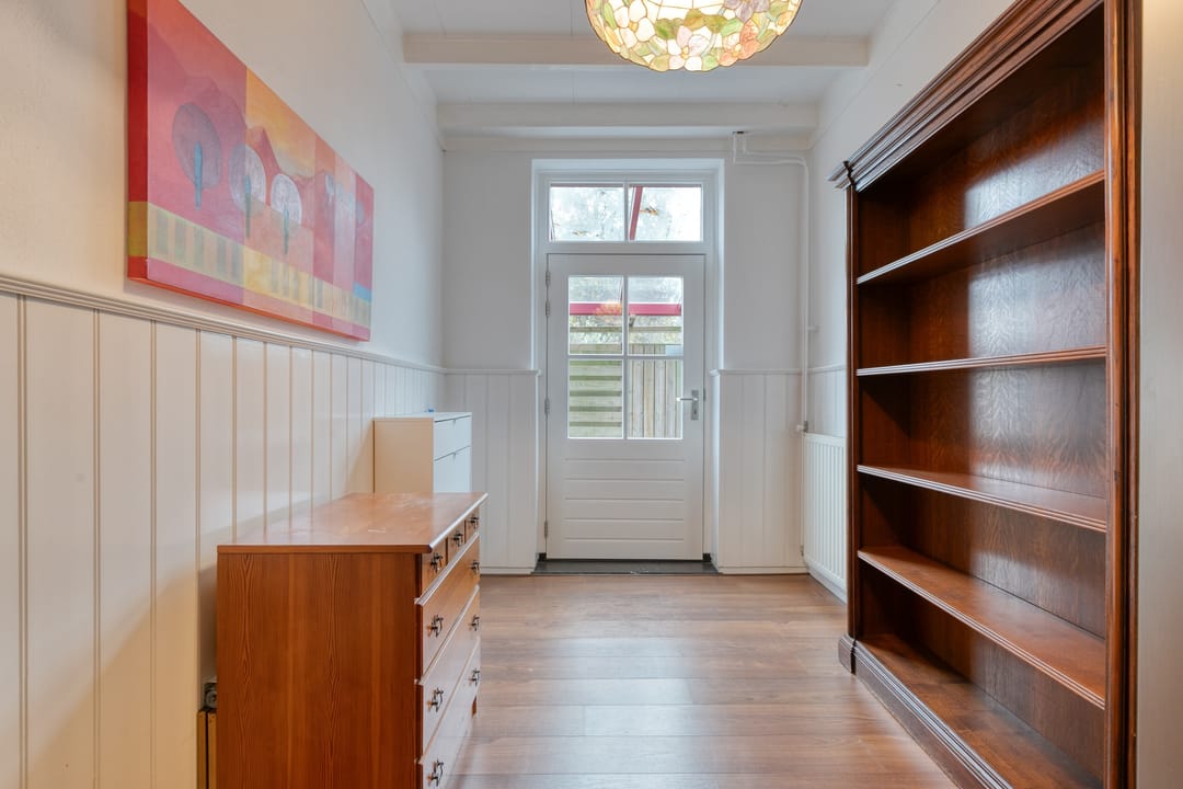 Foto 56 van Boxmeerseweg 2