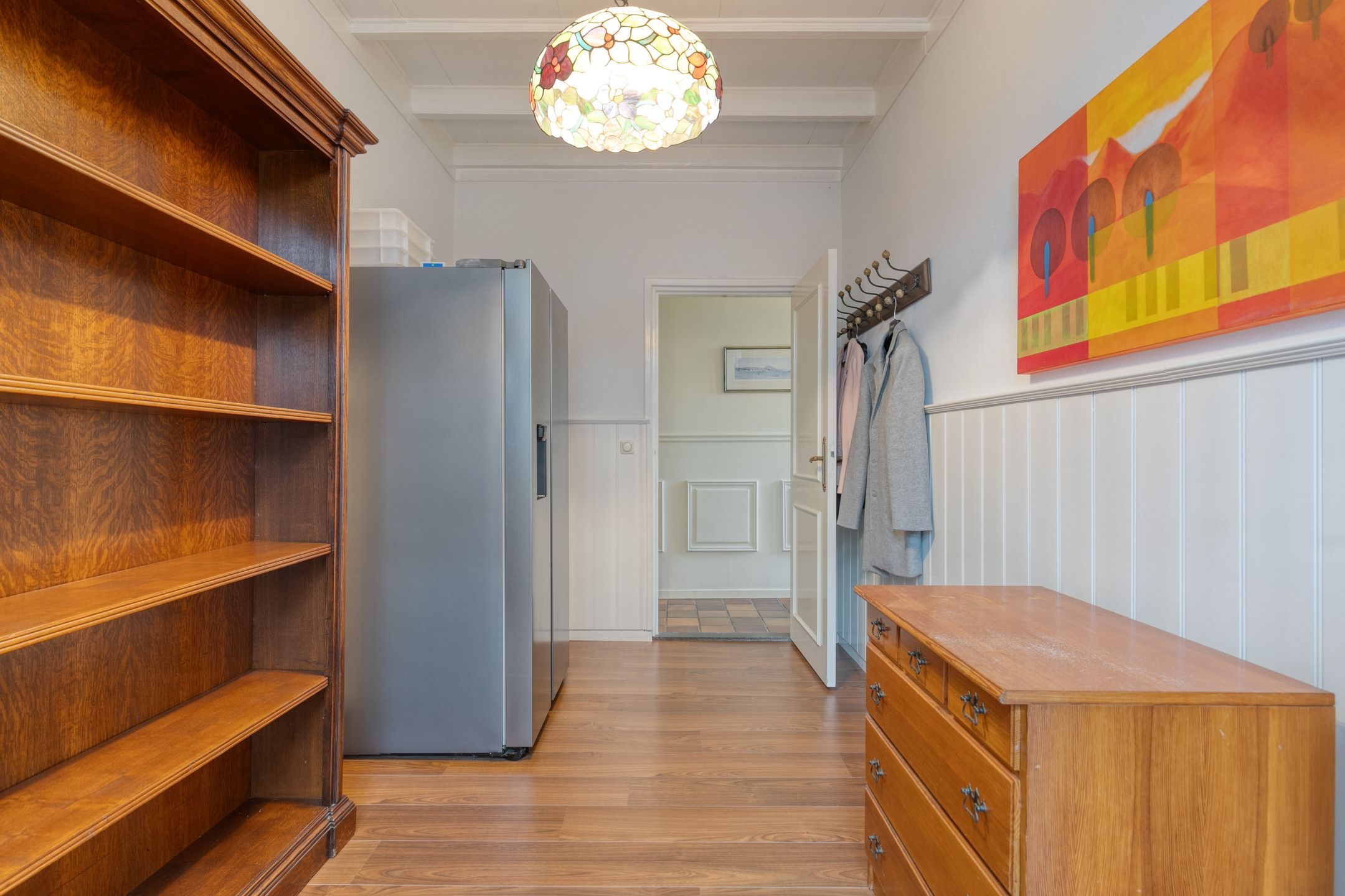 Foto 57 van Boxmeerseweg 2