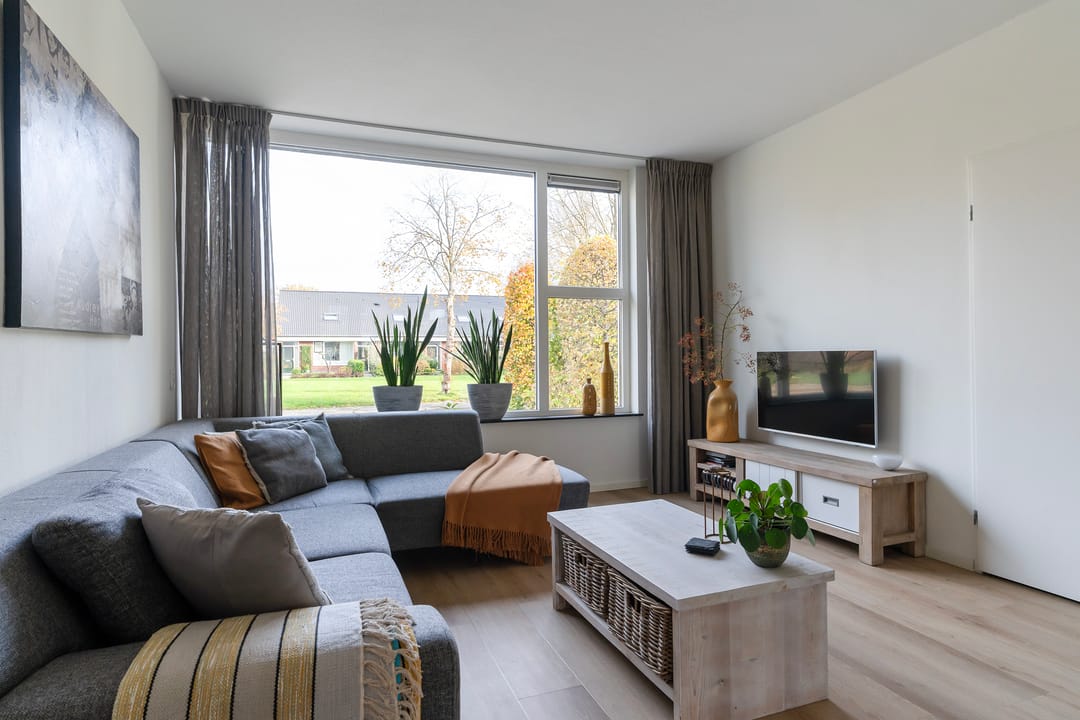 Foto 8 van Master Jansenstrjitte 37