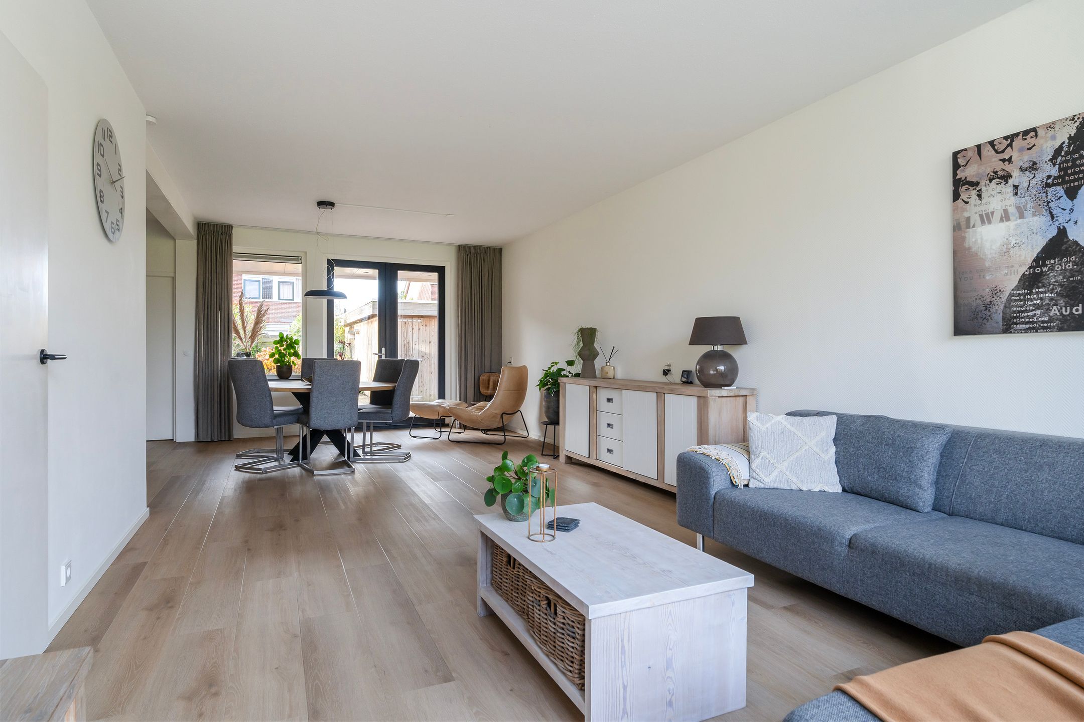 Foto 9 van Master Jansenstrjitte 37