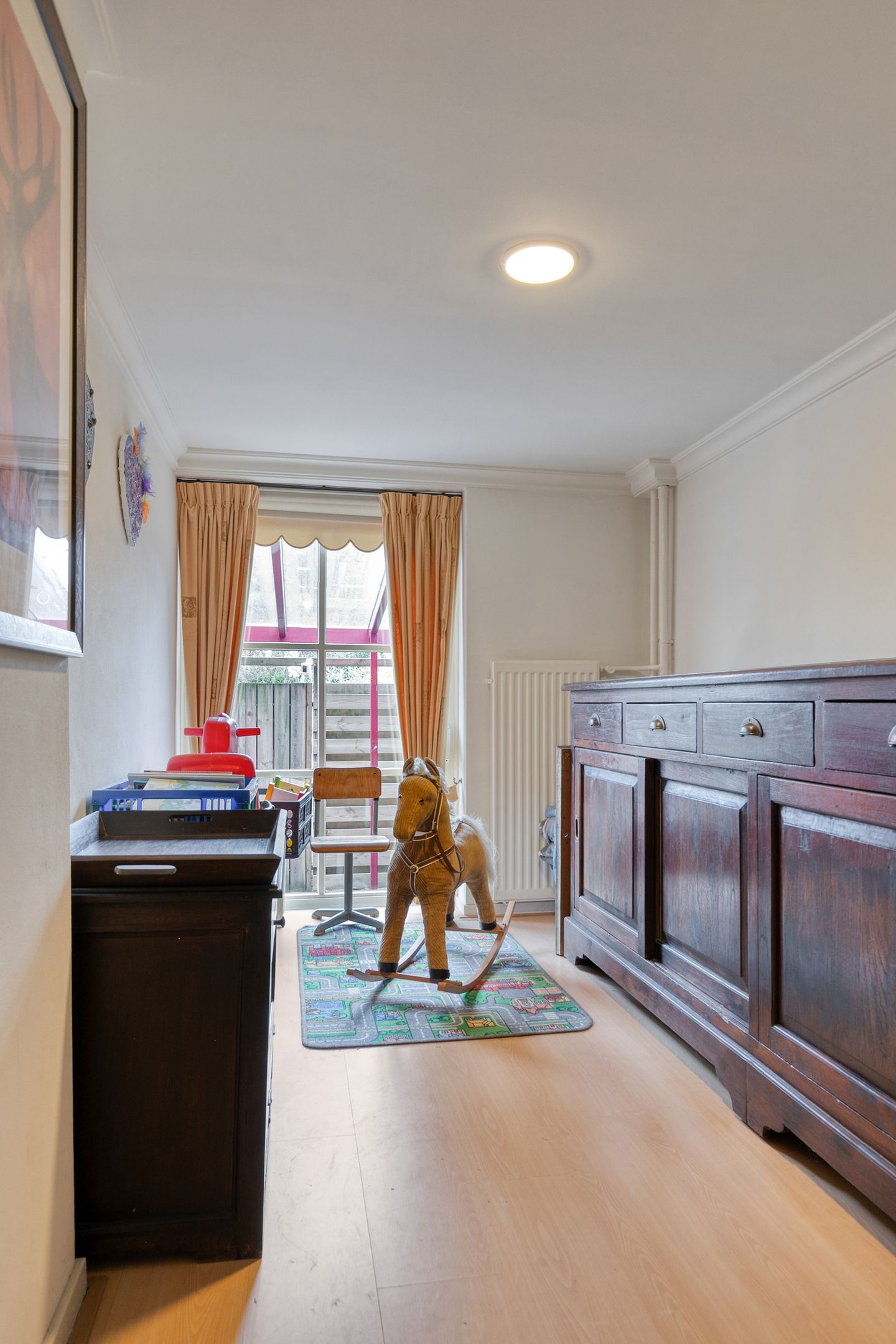 Foto 59 van Boxmeerseweg 2