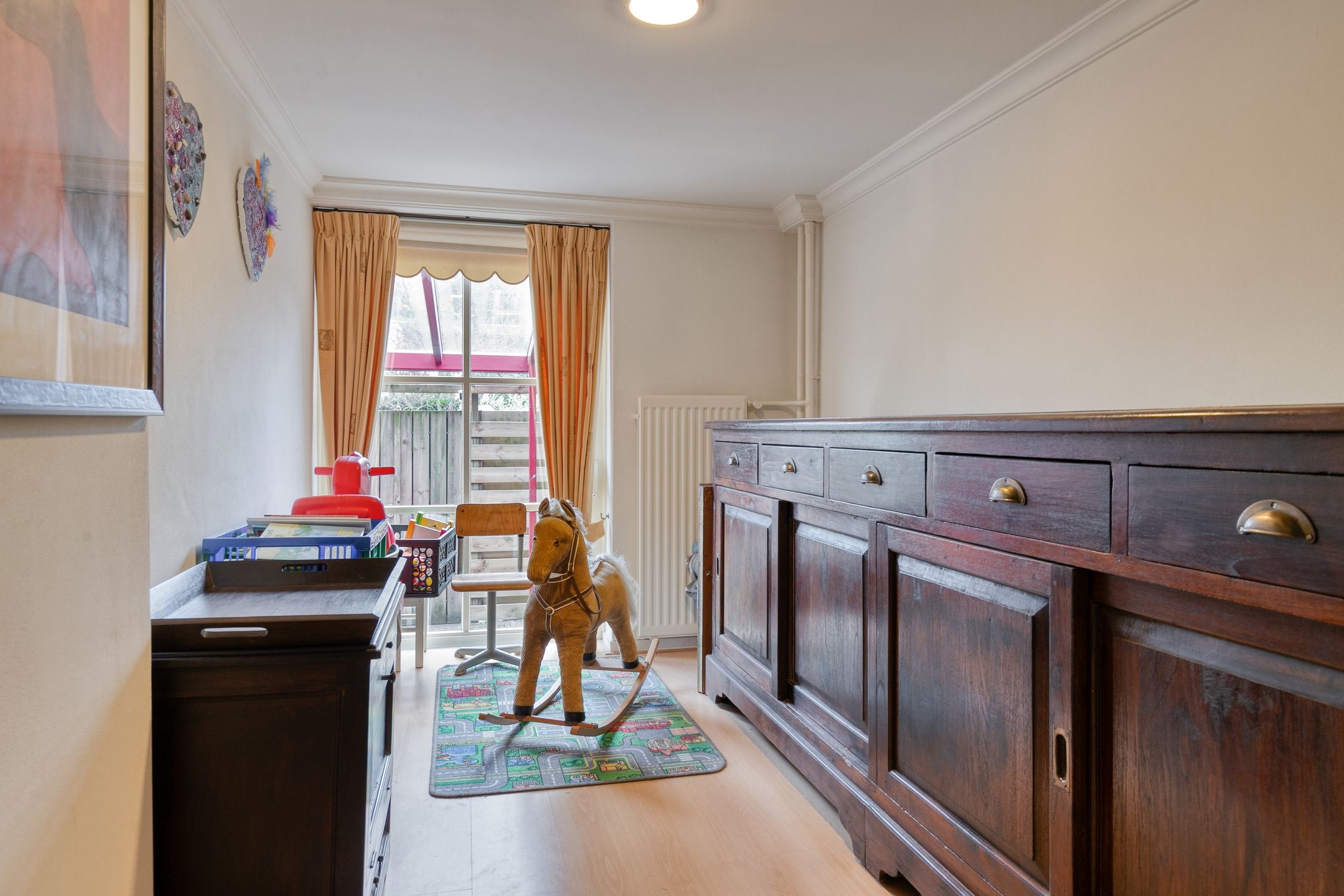 Foto 60 van Boxmeerseweg 2