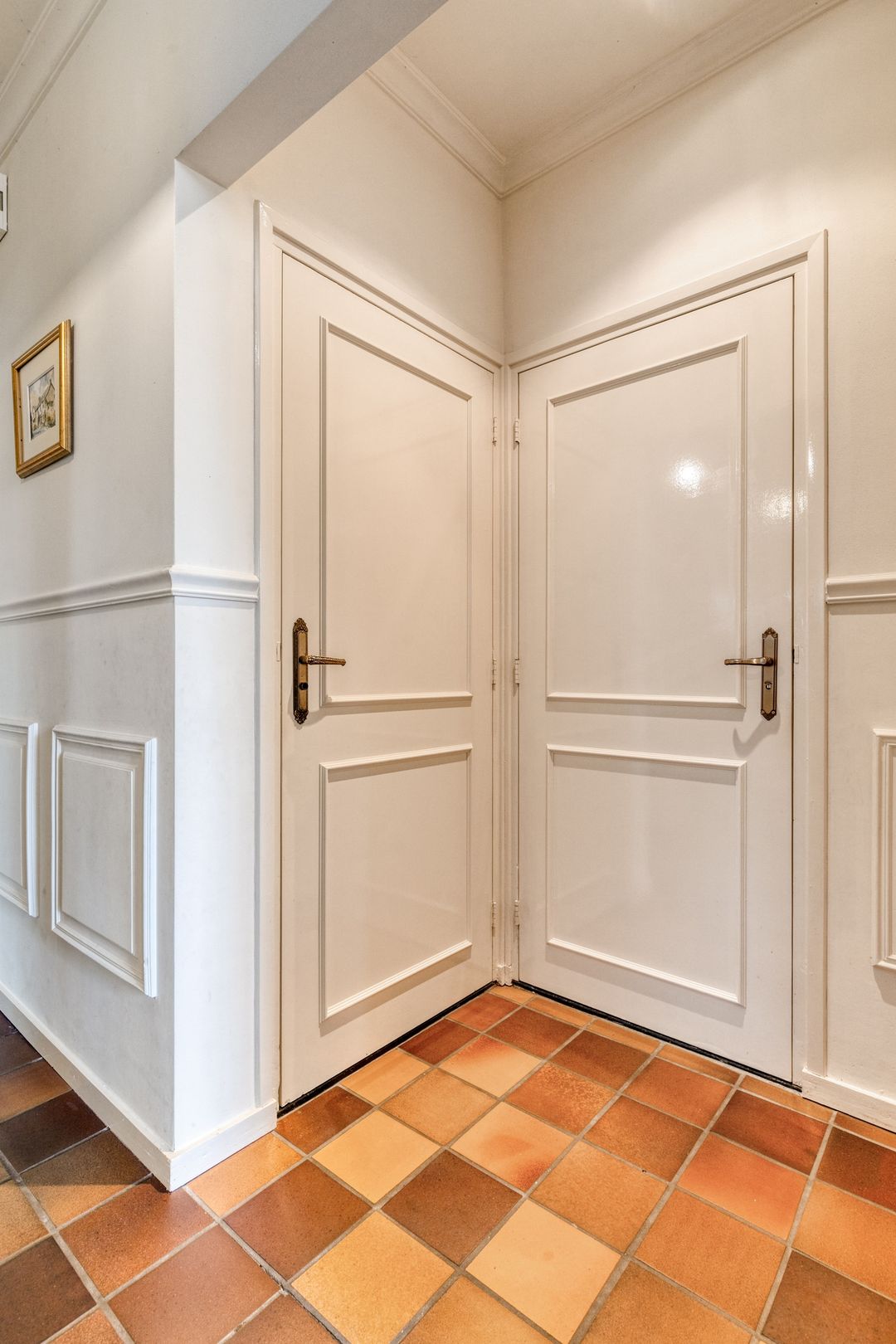 Foto 61 van Boxmeerseweg 2