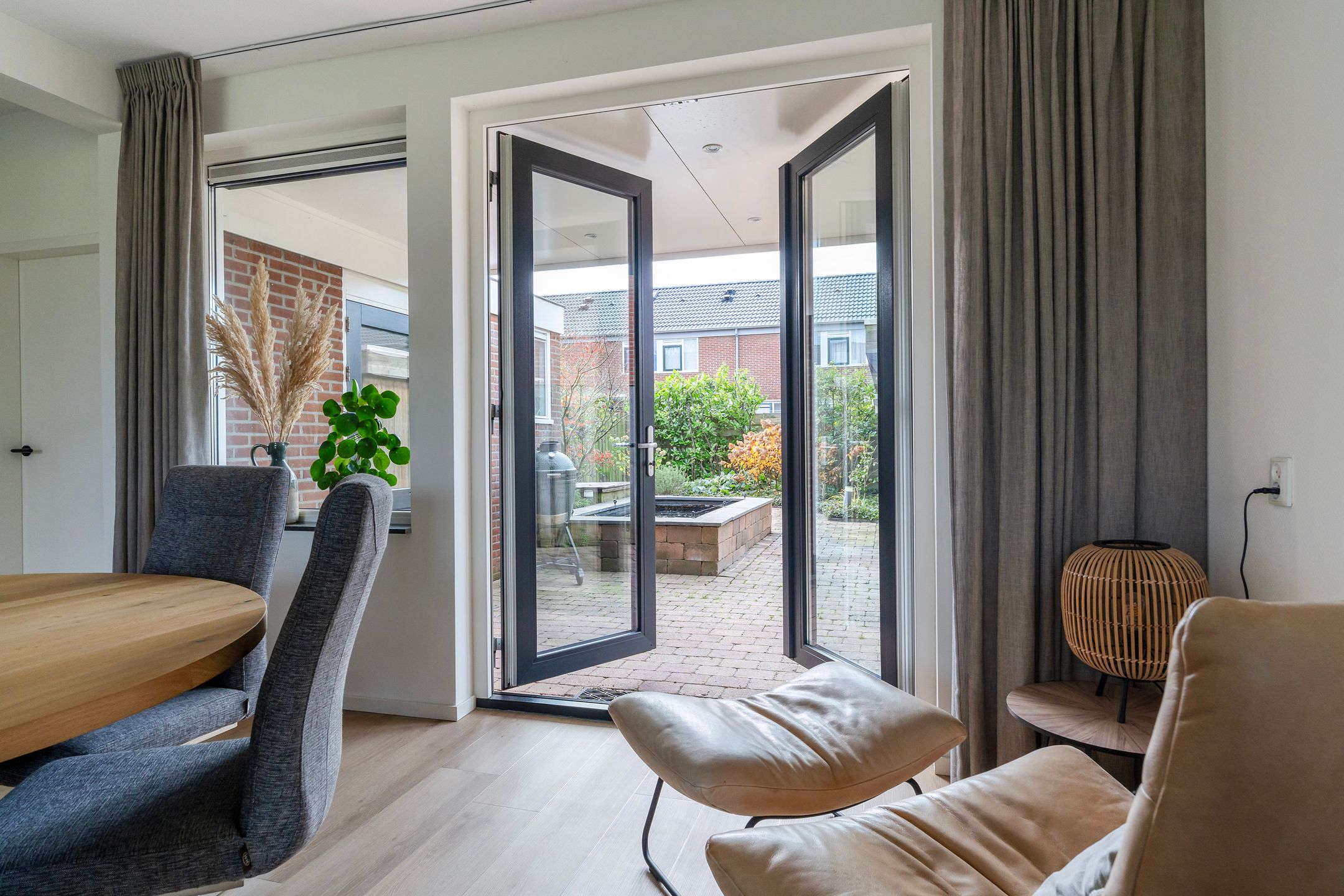 Foto 15 van Master Jansenstrjitte 37