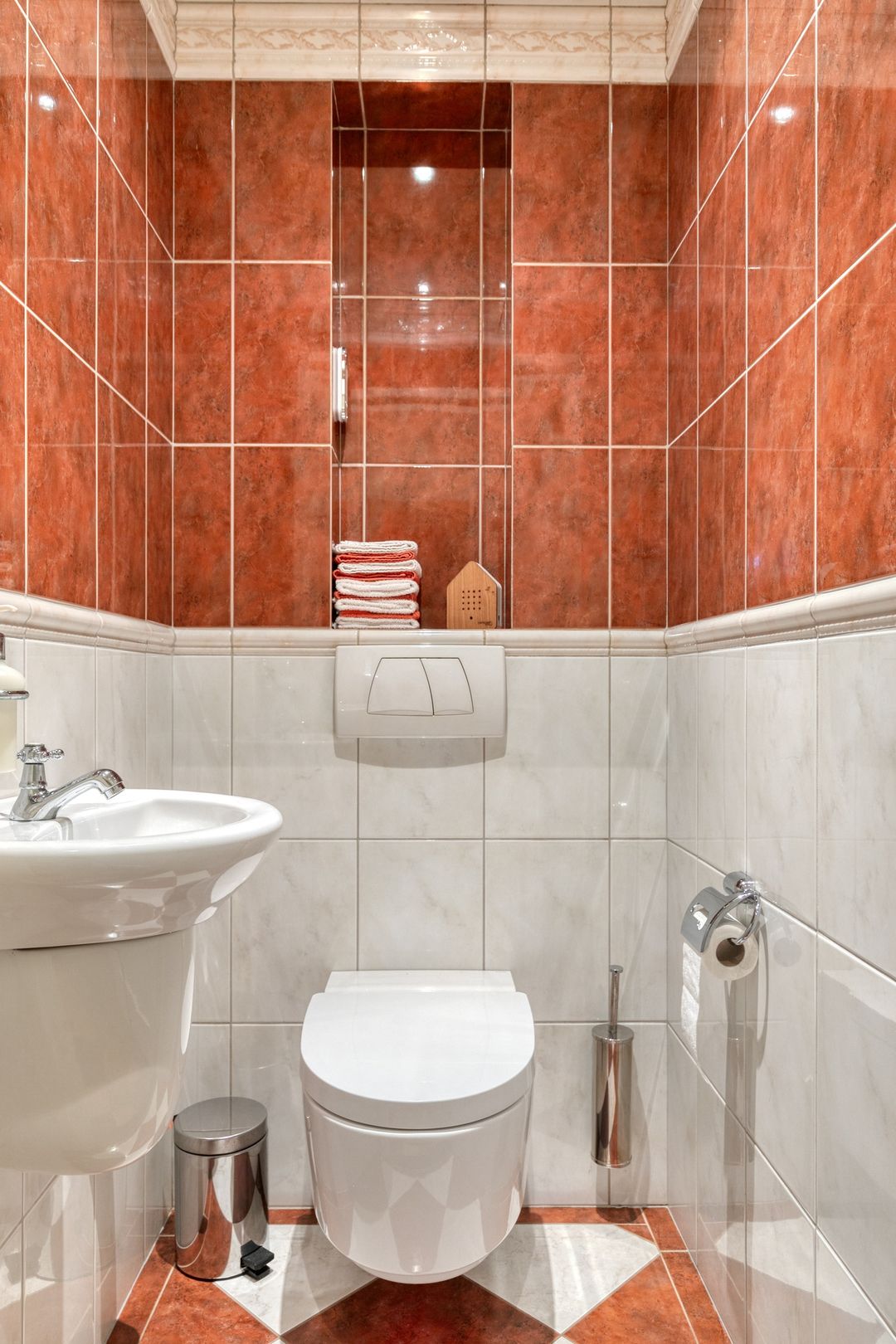 Foto 62 van Boxmeerseweg 2