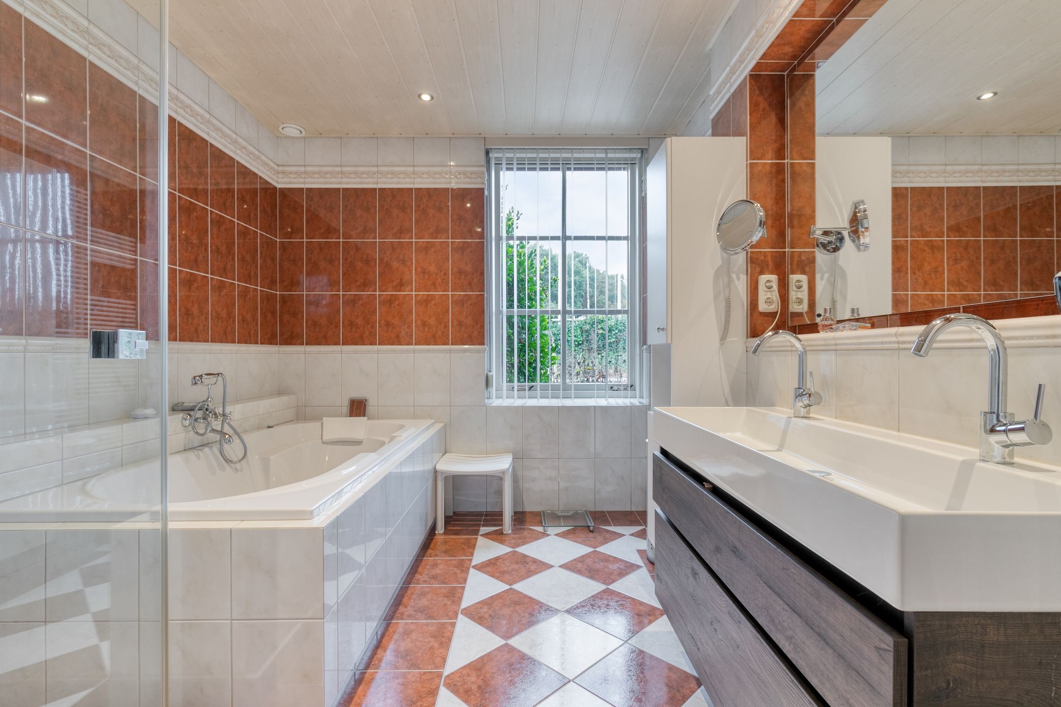 Foto 63 van Boxmeerseweg 2