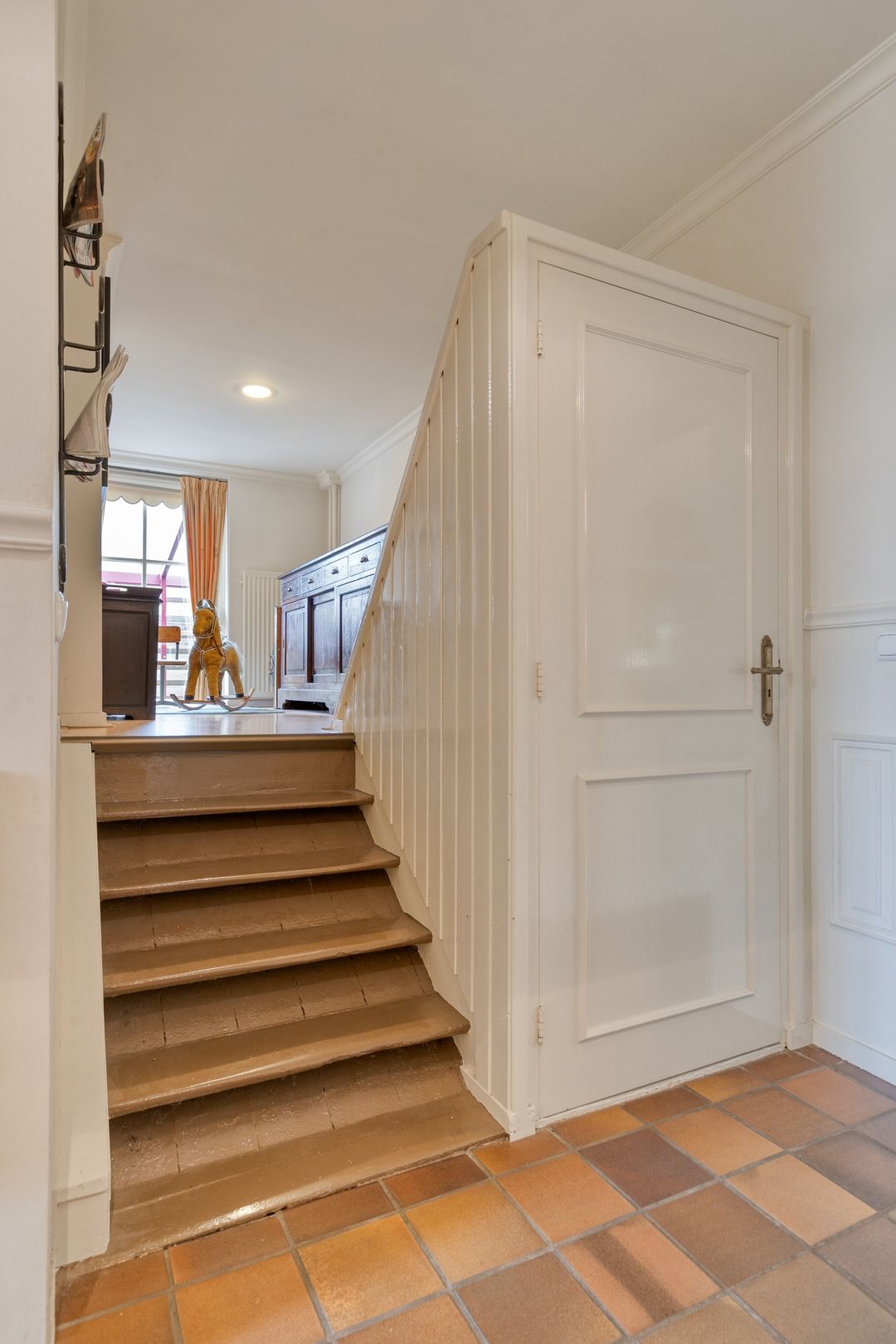 Foto 58 van Boxmeerseweg 2