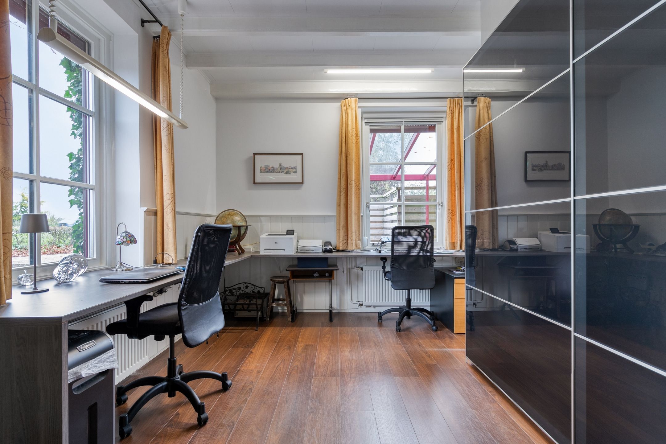 Foto 54 van Boxmeerseweg 2