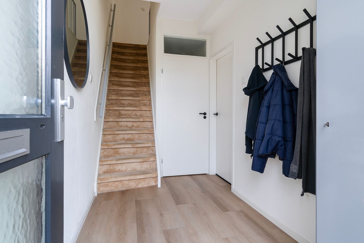 Foto 5 van Master Jansenstrjitte 37